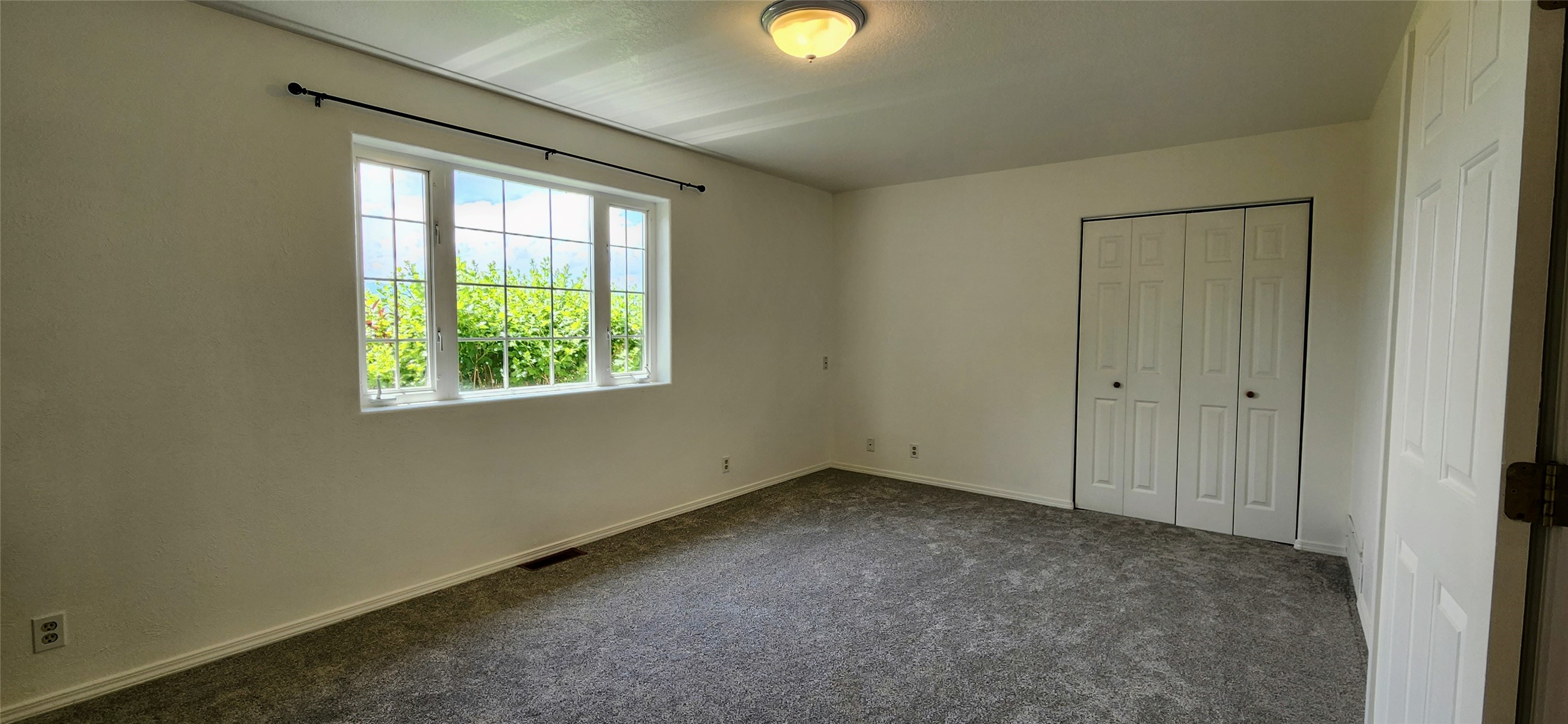 12010 Running Deer Lane