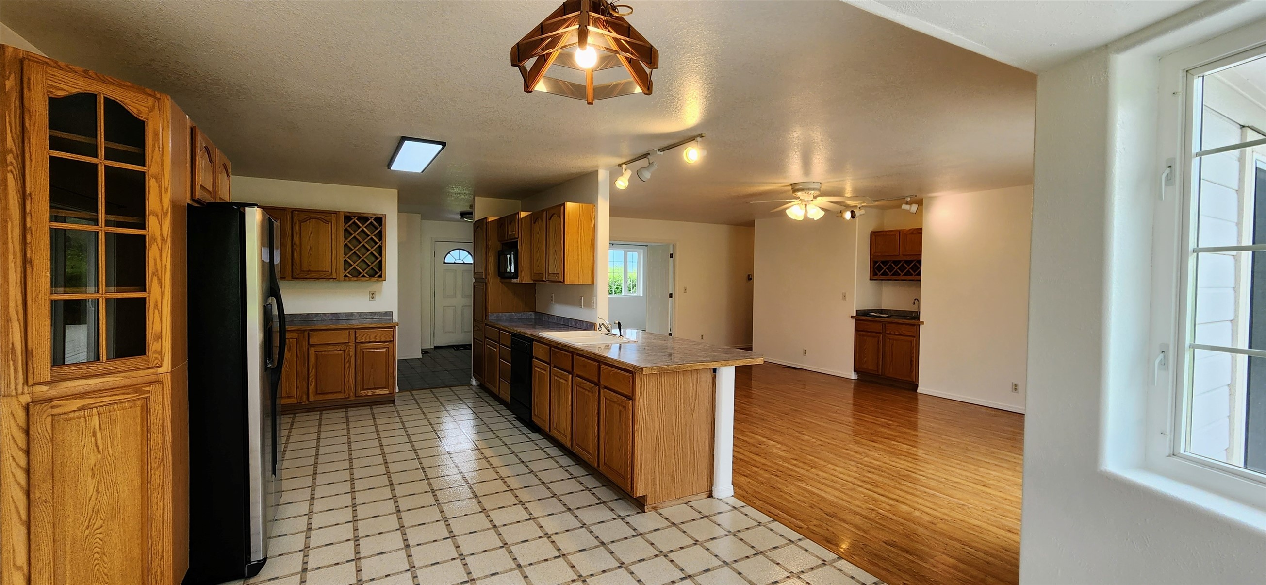 12010 Running Deer Lane