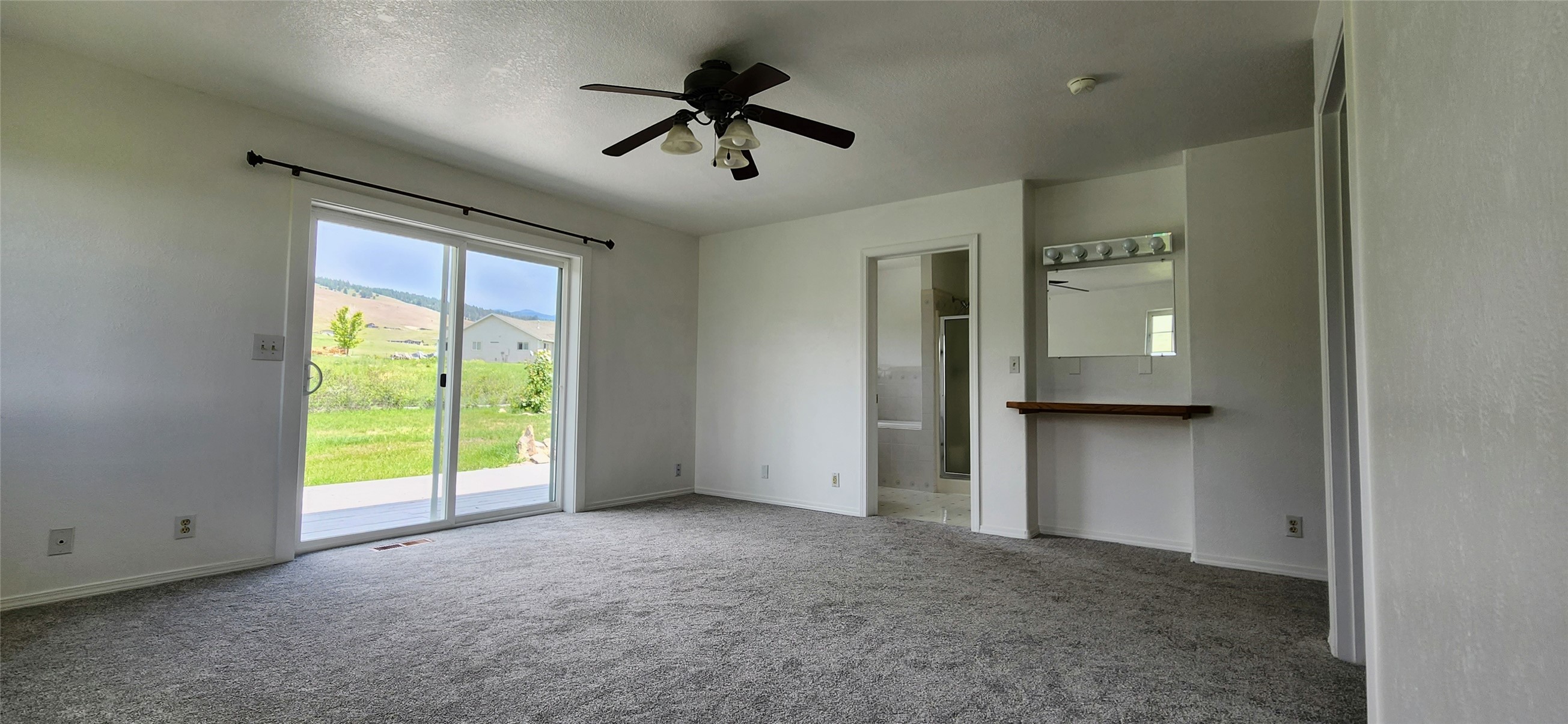 12010 Running Deer Lane