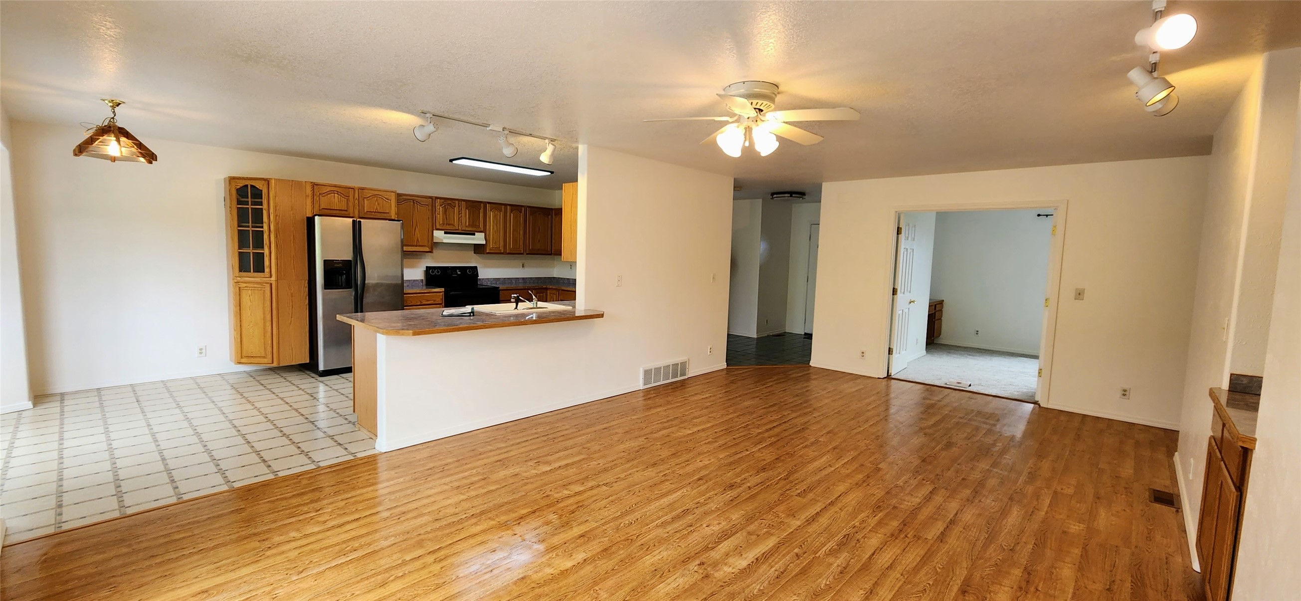 12010 Running Deer Lane