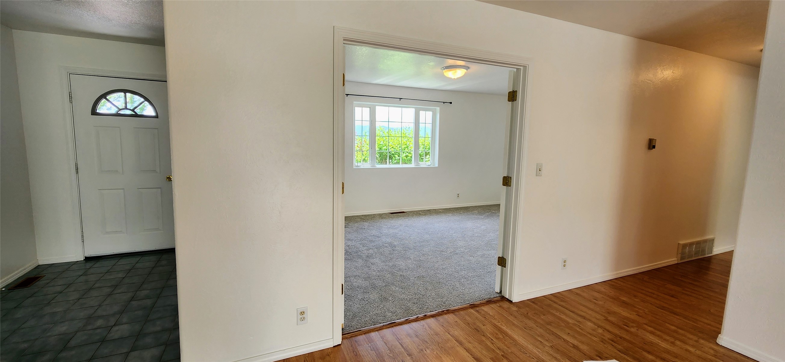 12010 Running Deer Lane