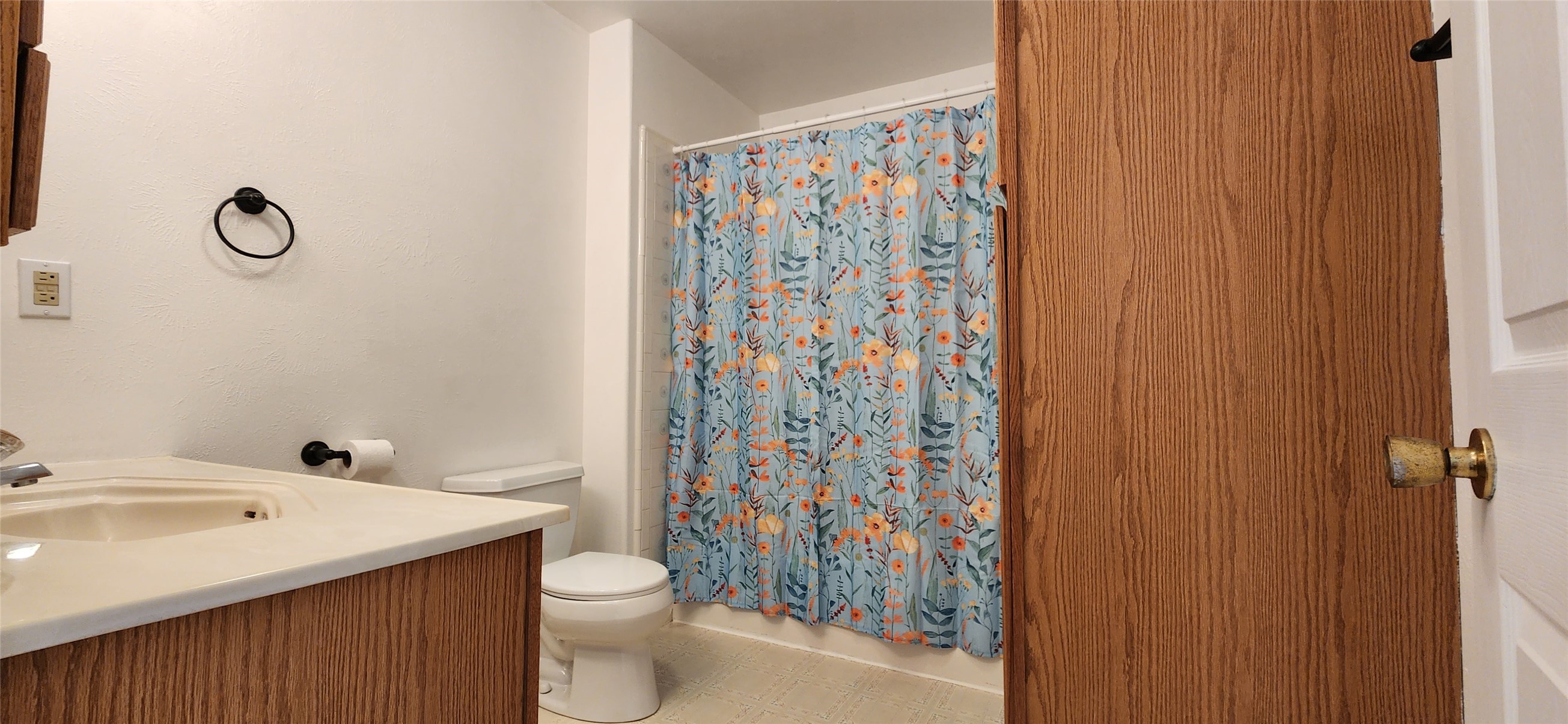 12010 Running Deer Lane