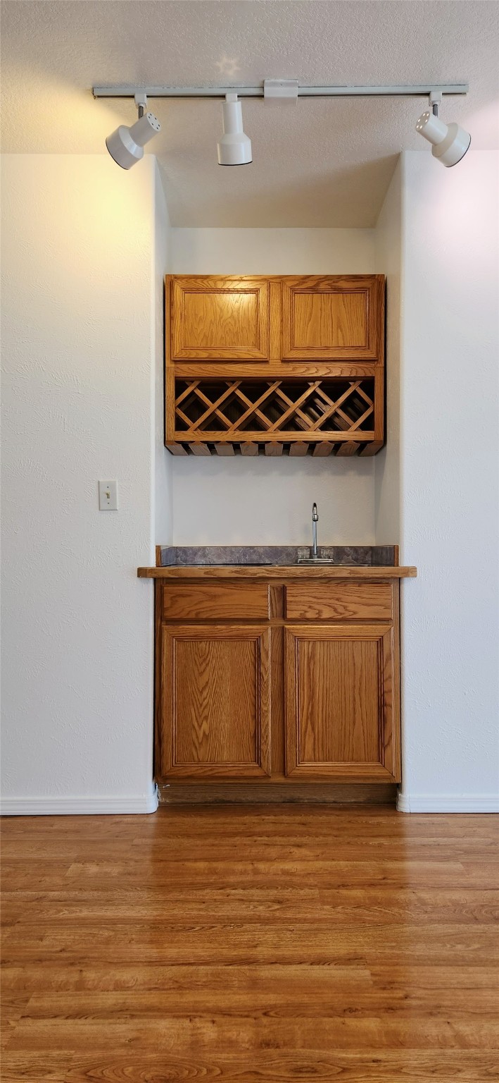 12010 Running Deer Lane