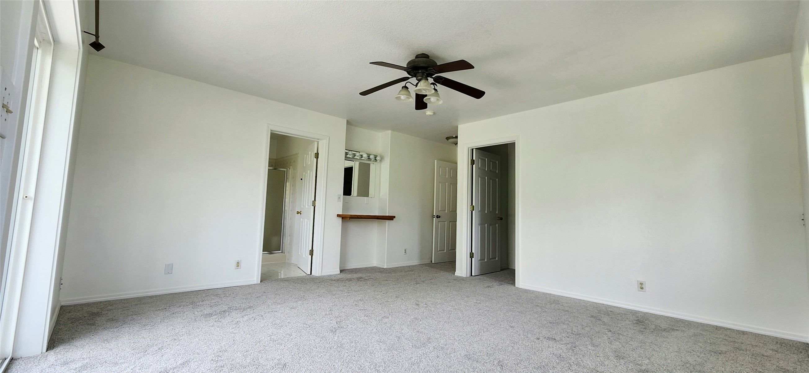 12010 Running Deer Lane