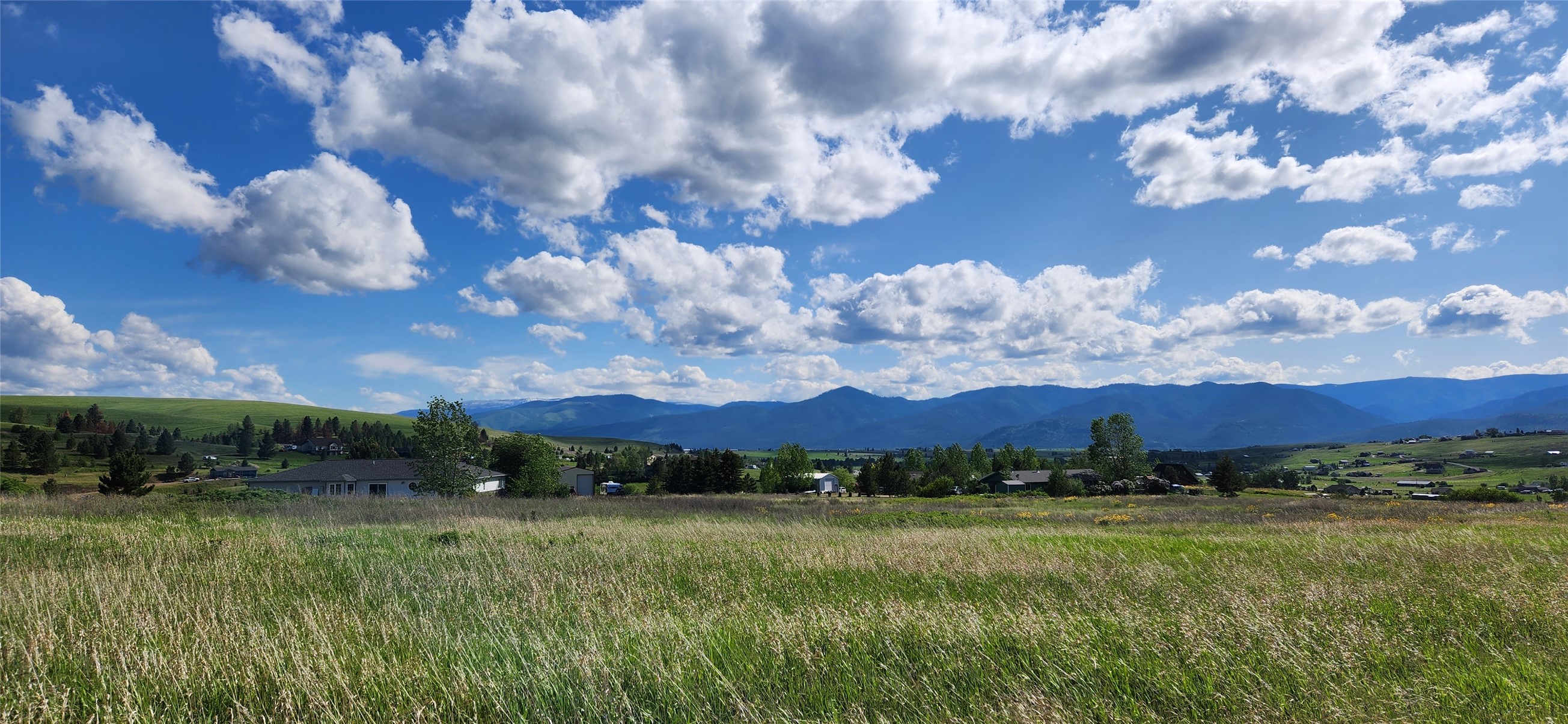 12010 Running Deer Lane