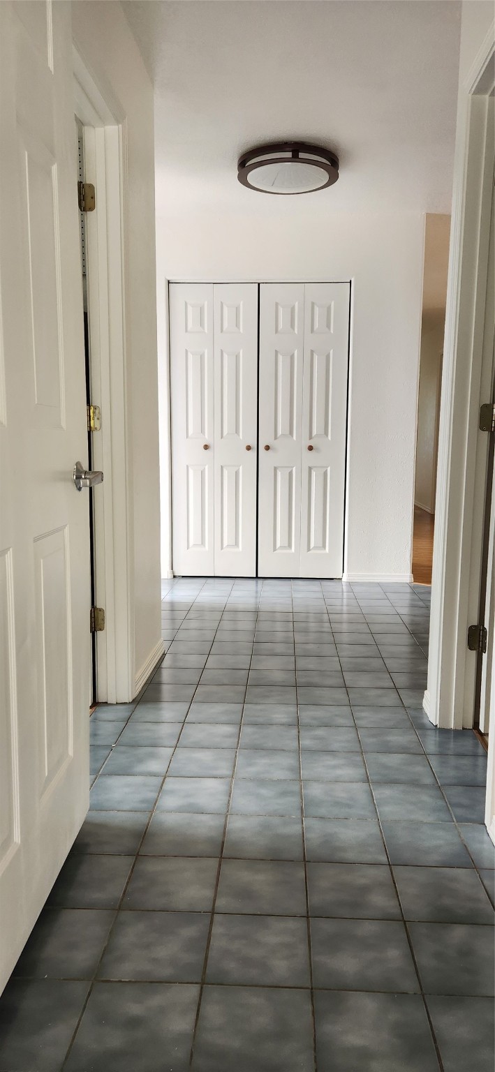 12010 Running Deer Lane