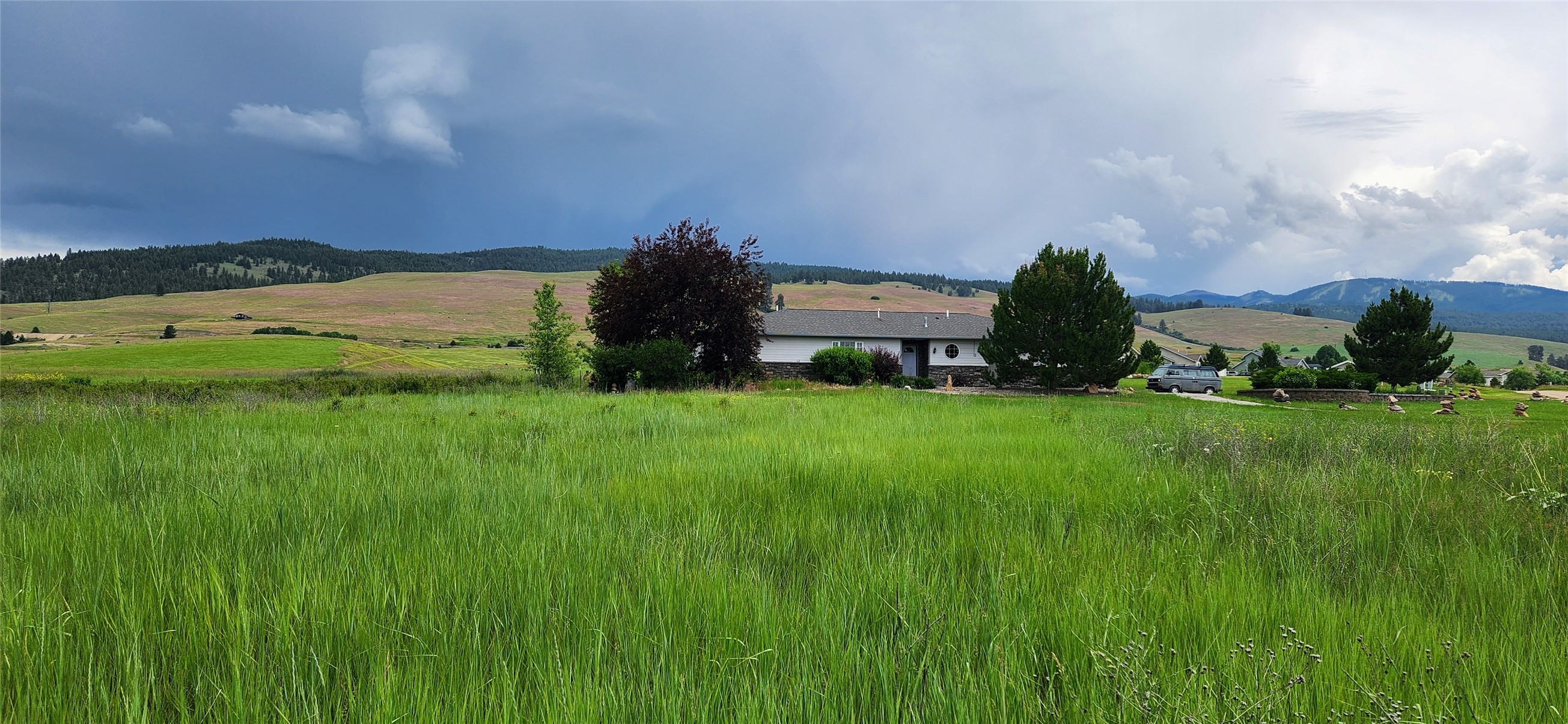 12010 Running Deer Lane