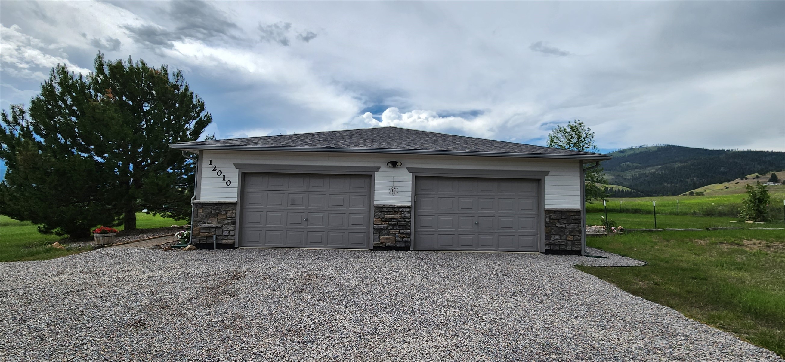 12010 Running Deer Lane