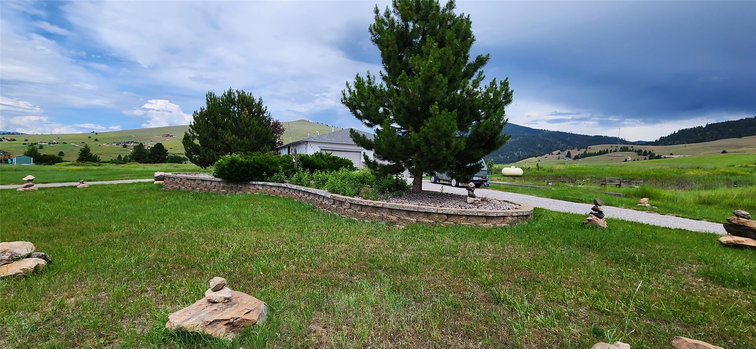 12010 Running Deer Lane