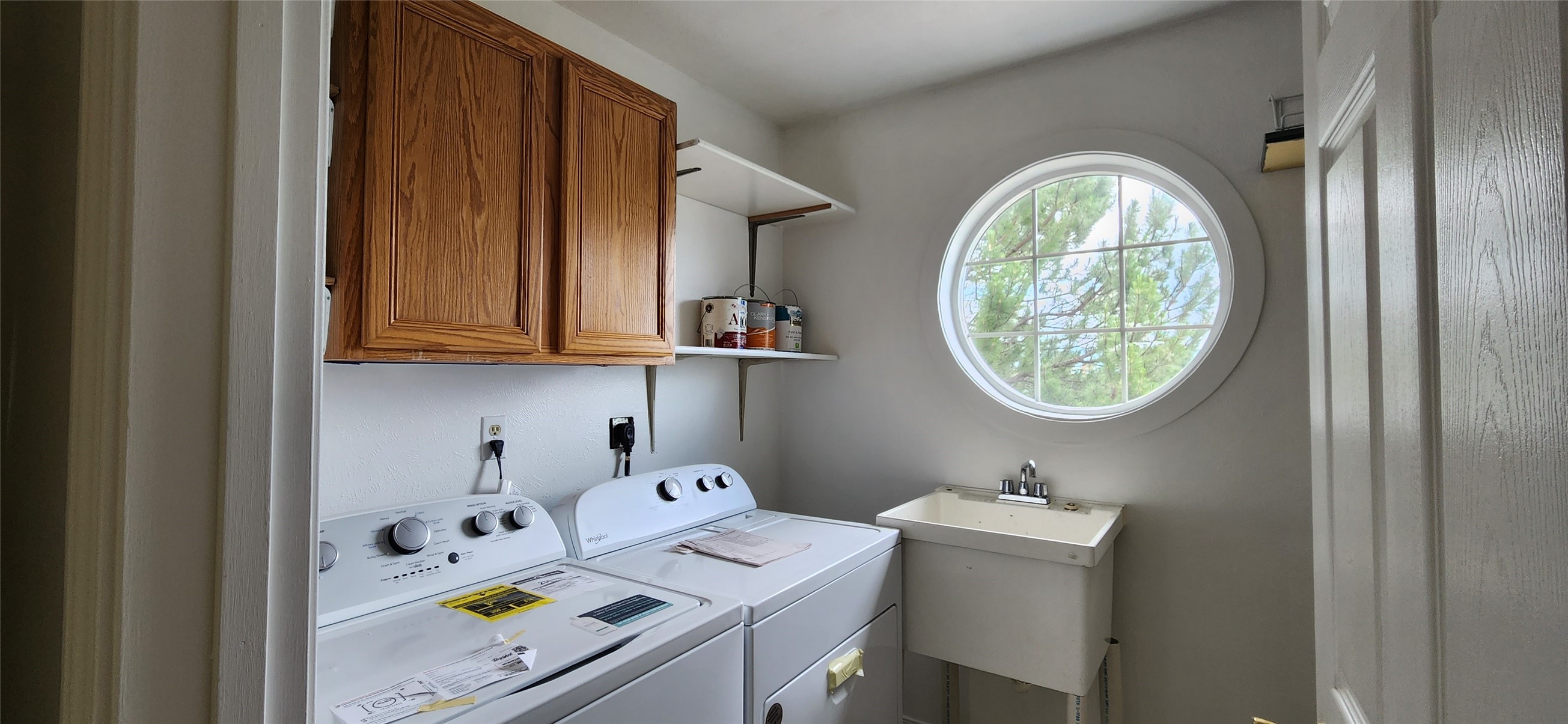 12010 Running Deer Lane