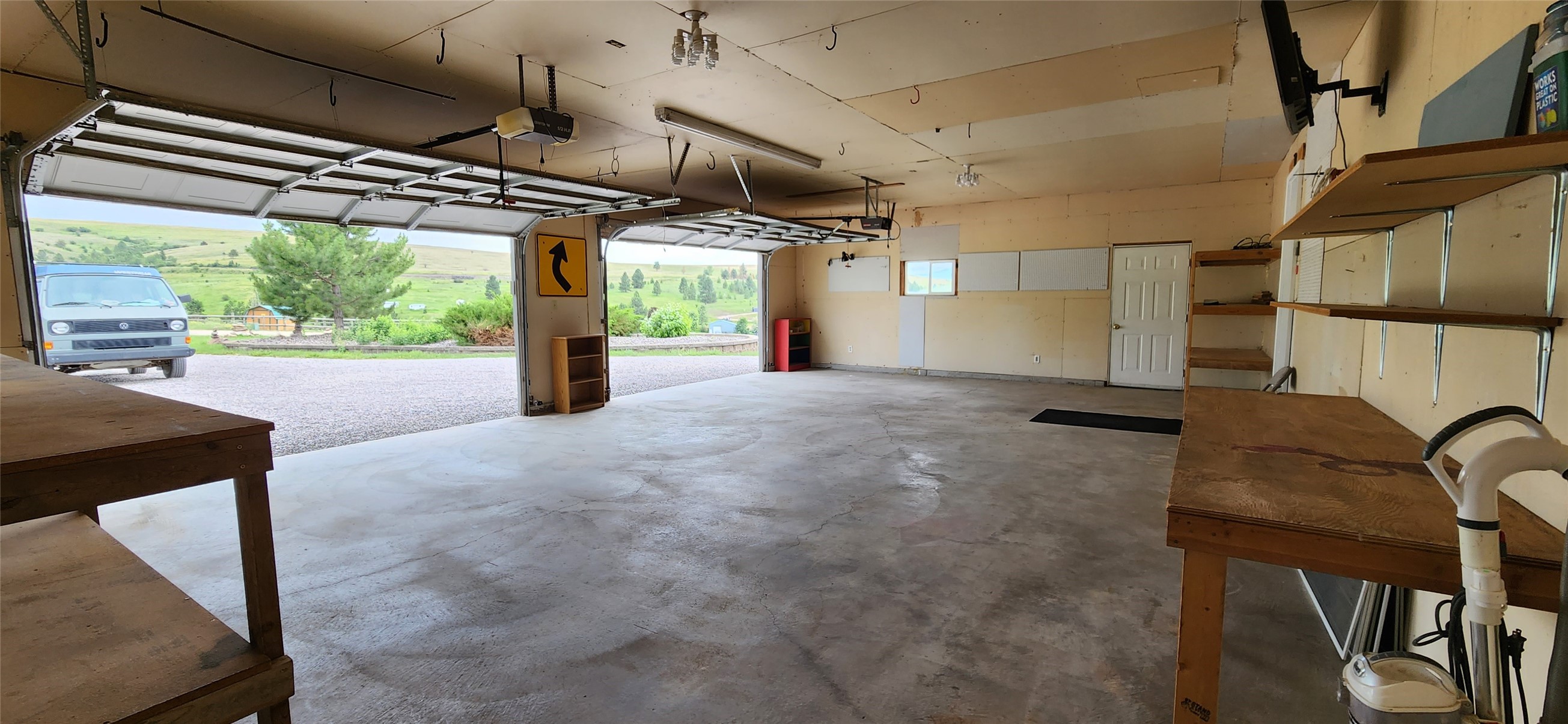 12010 Running Deer Lane