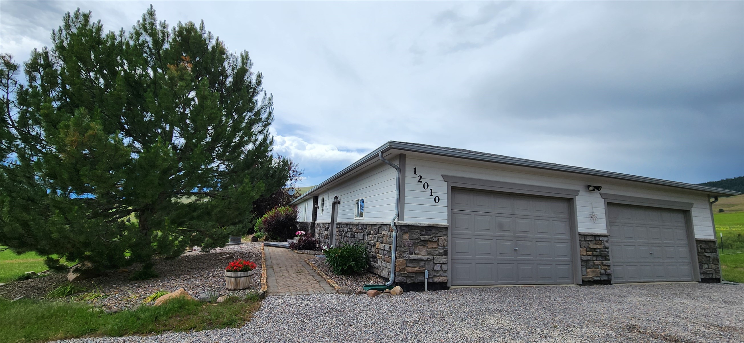 12010 Running Deer Lane