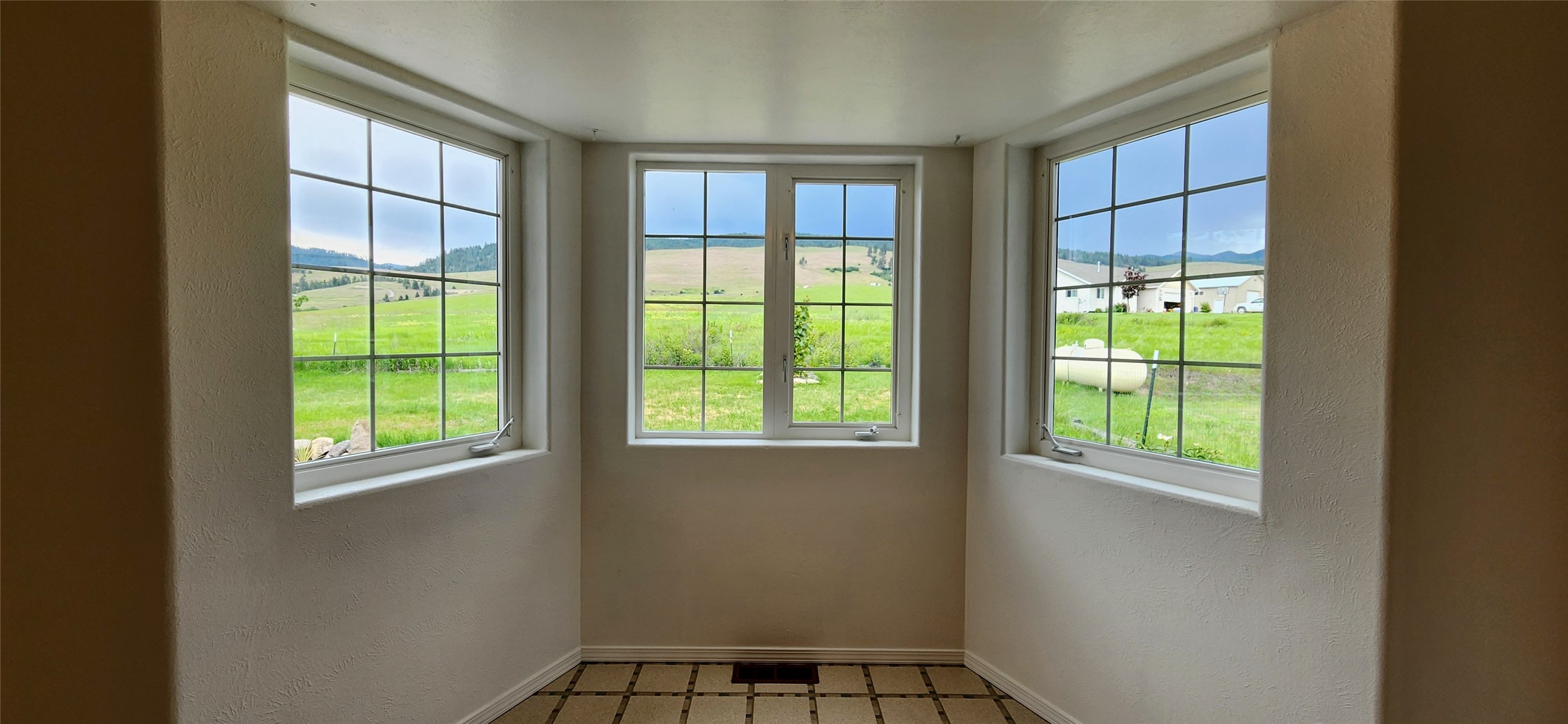 12010 Running Deer Lane