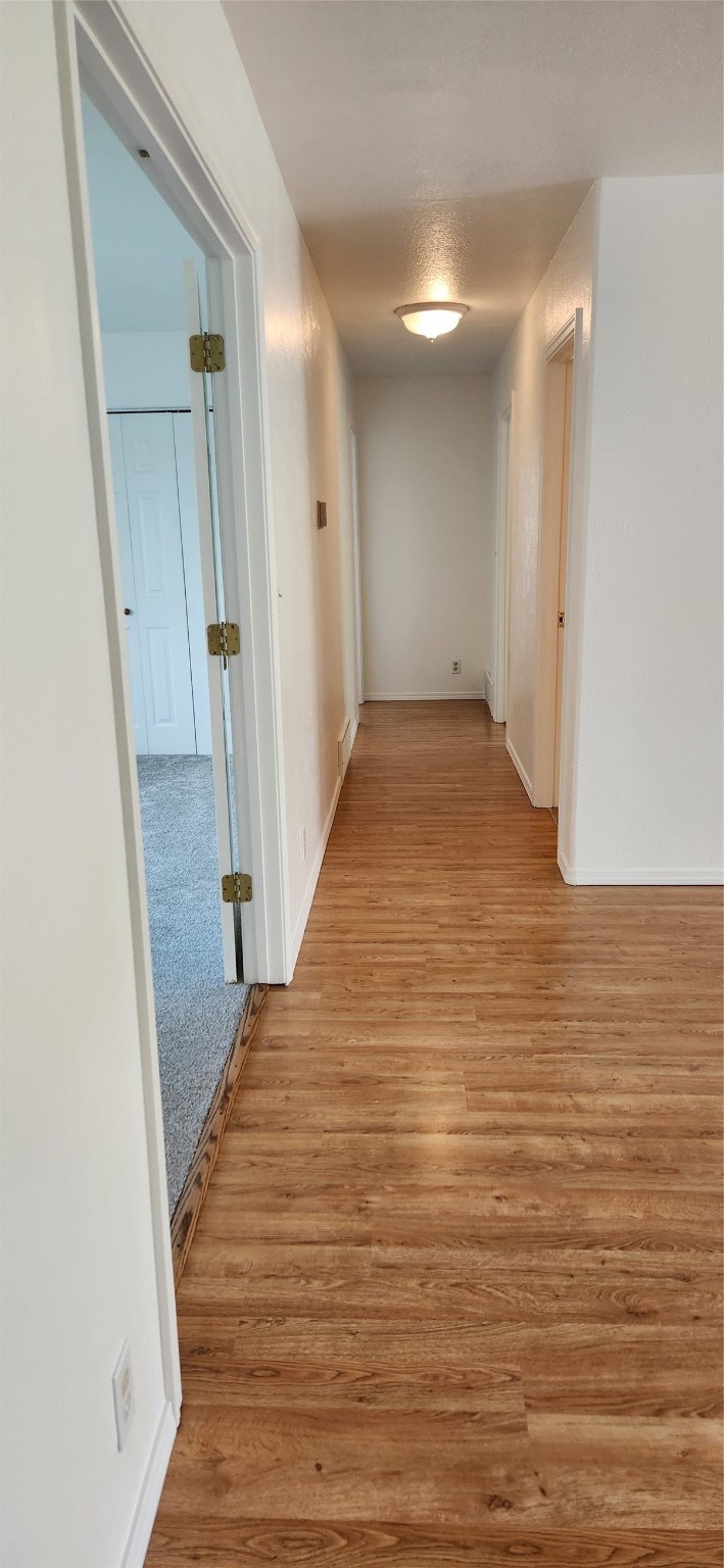 12010 Running Deer Lane