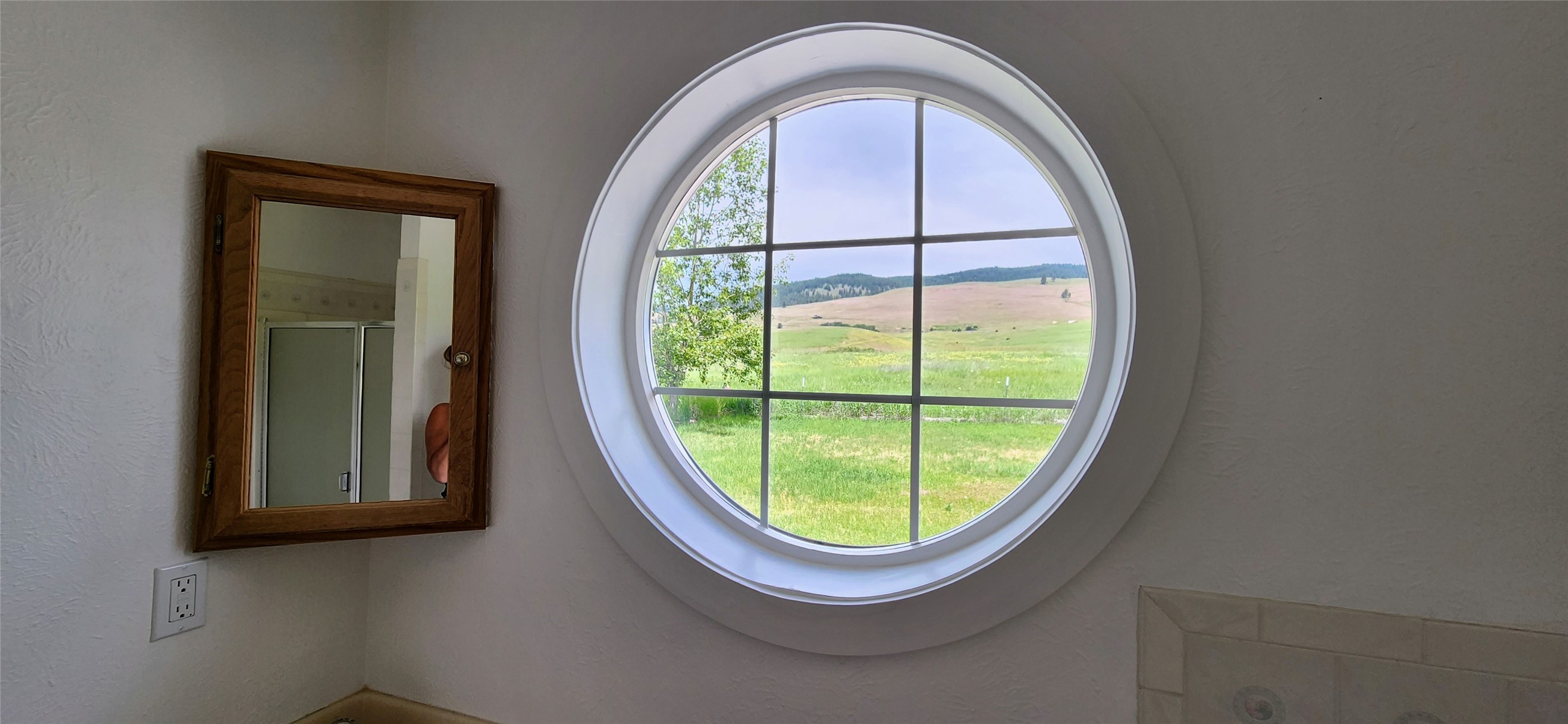 12010 Running Deer Lane