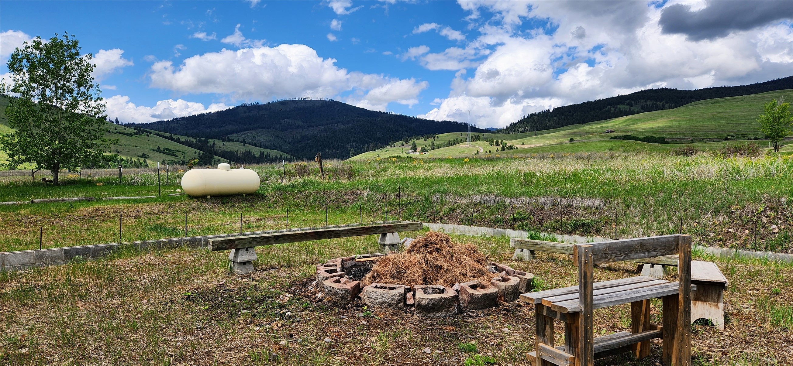 12010 Running Deer Lane