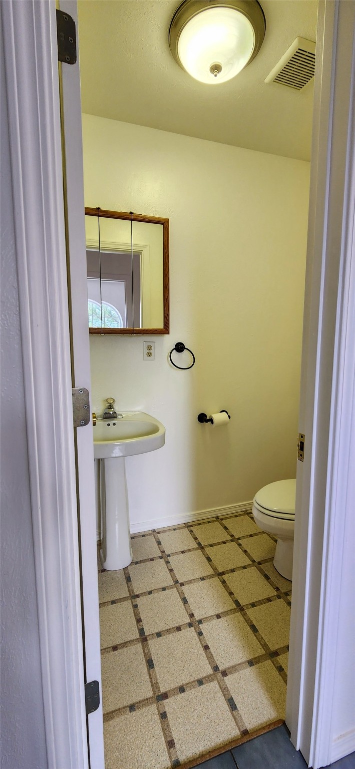 12010 Running Deer Lane