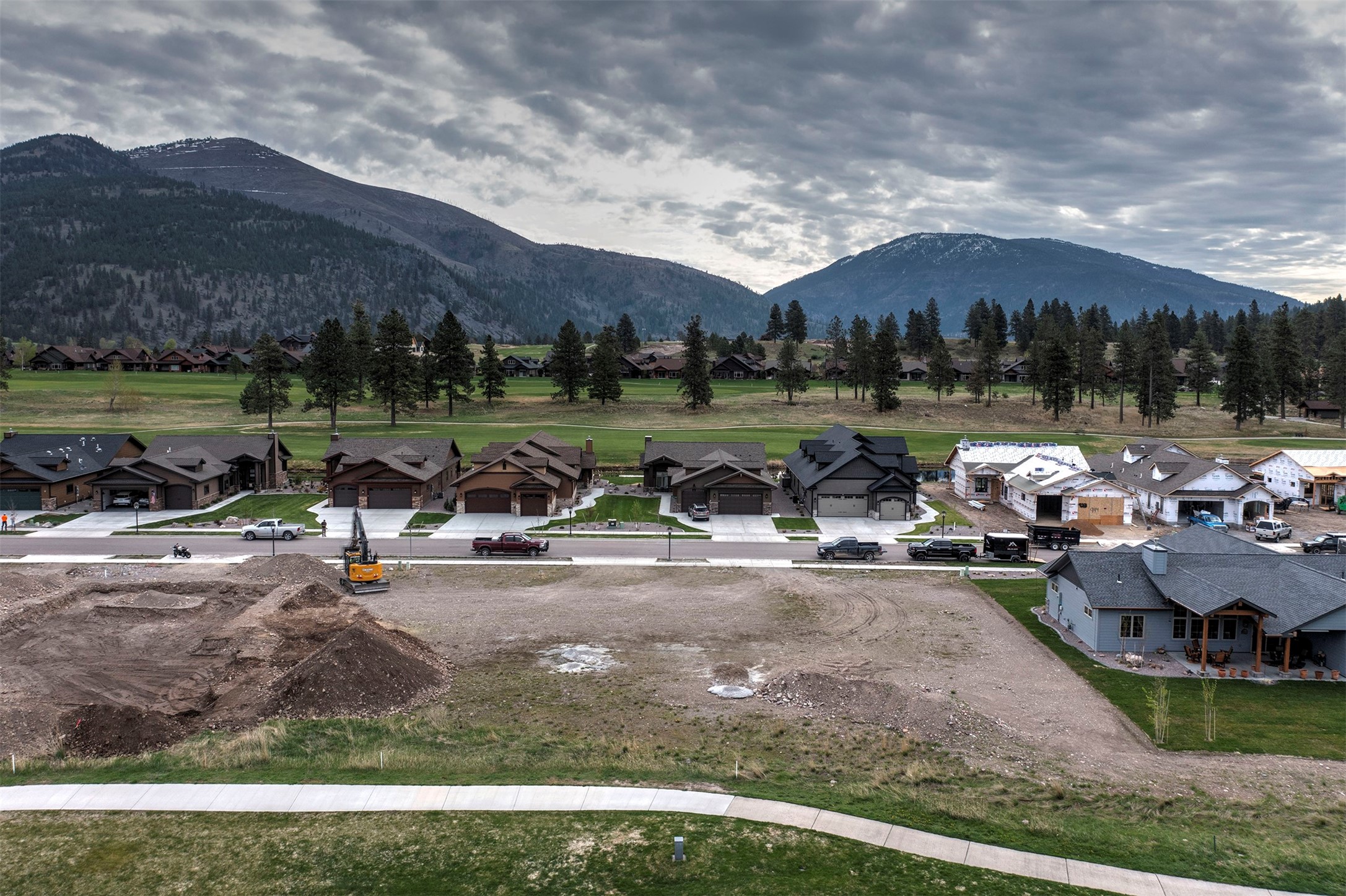 967 Anglers Bend Way