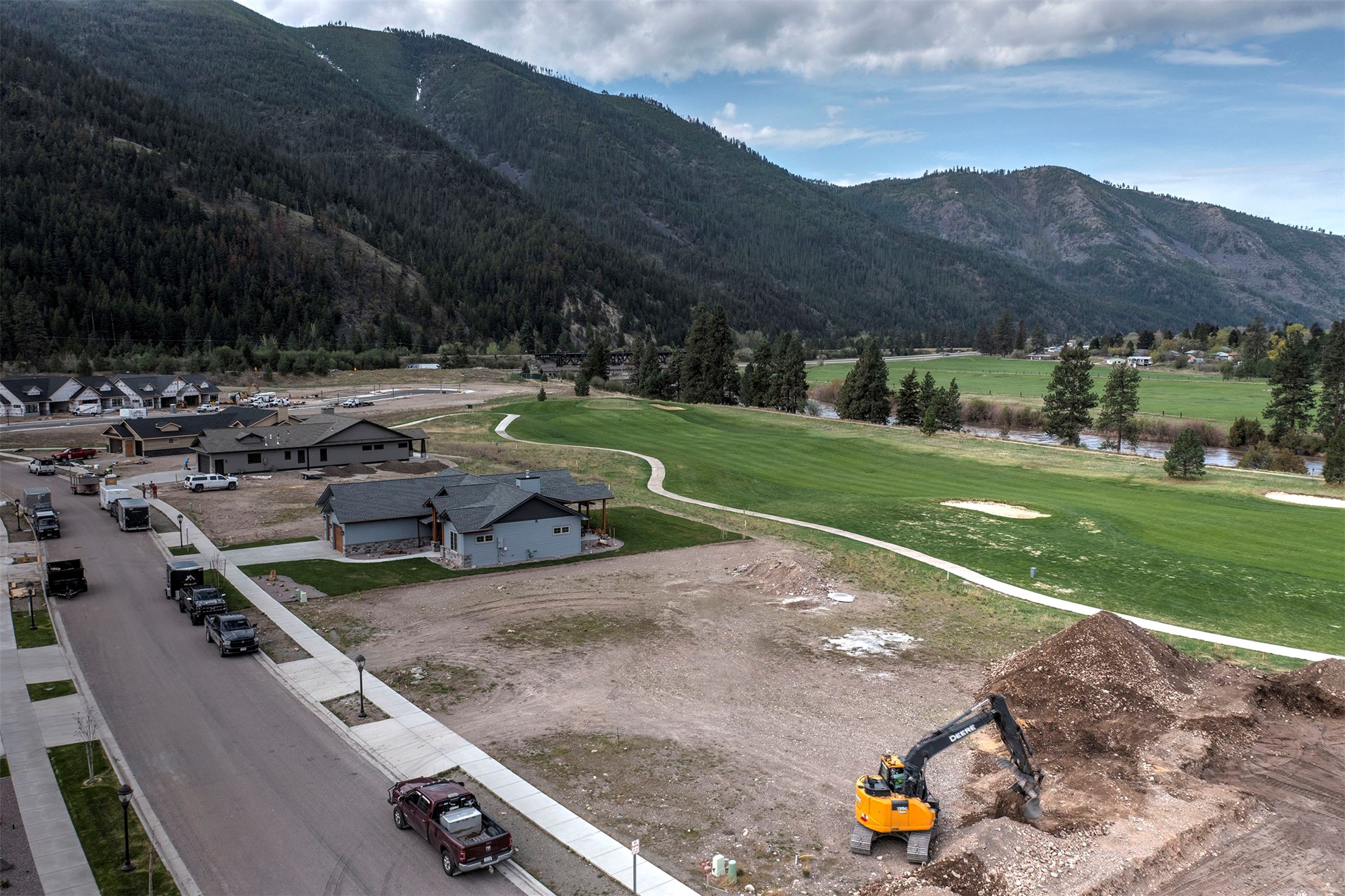 967 Anglers Bend Way