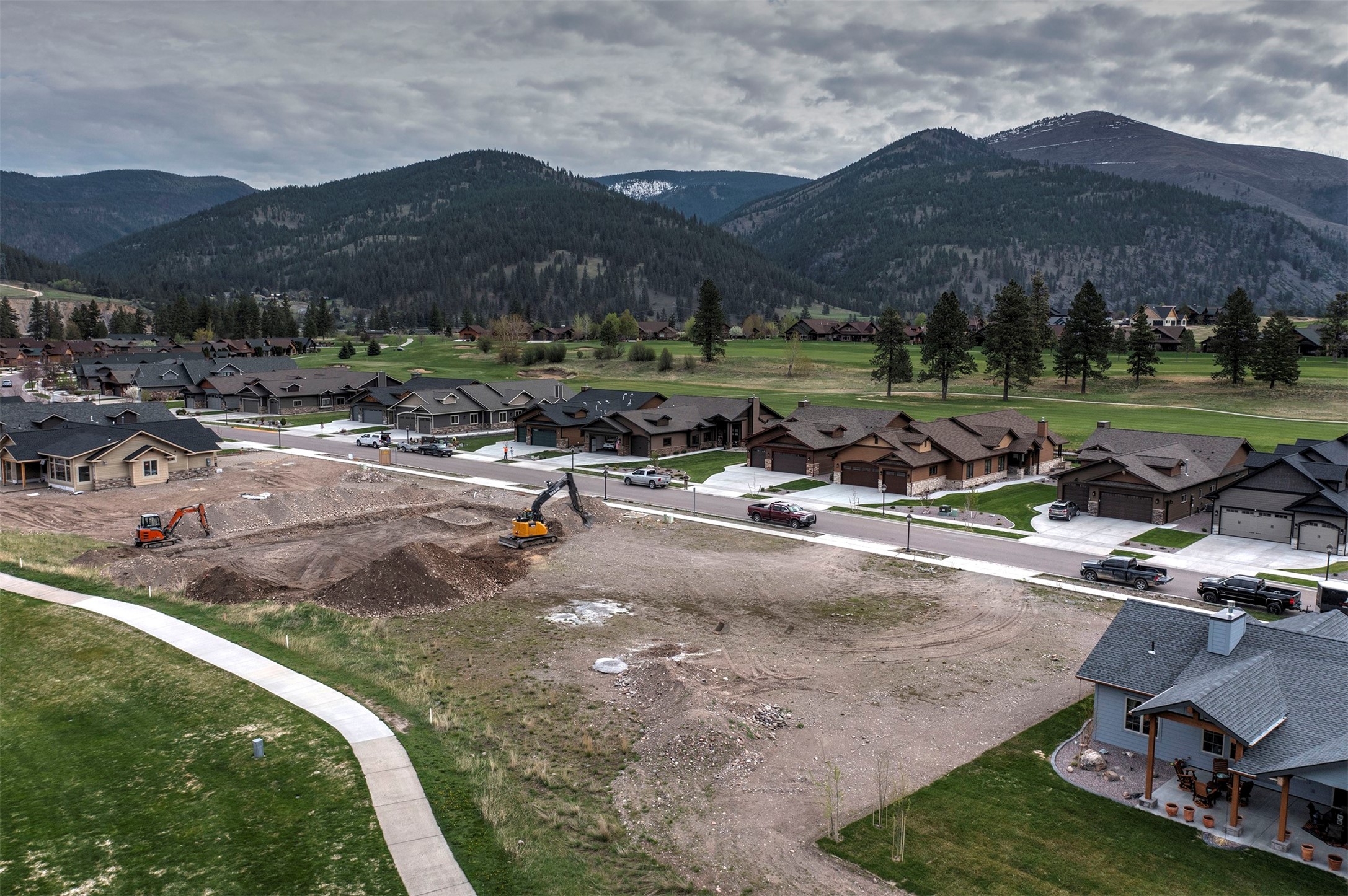 967 Anglers Bend Way