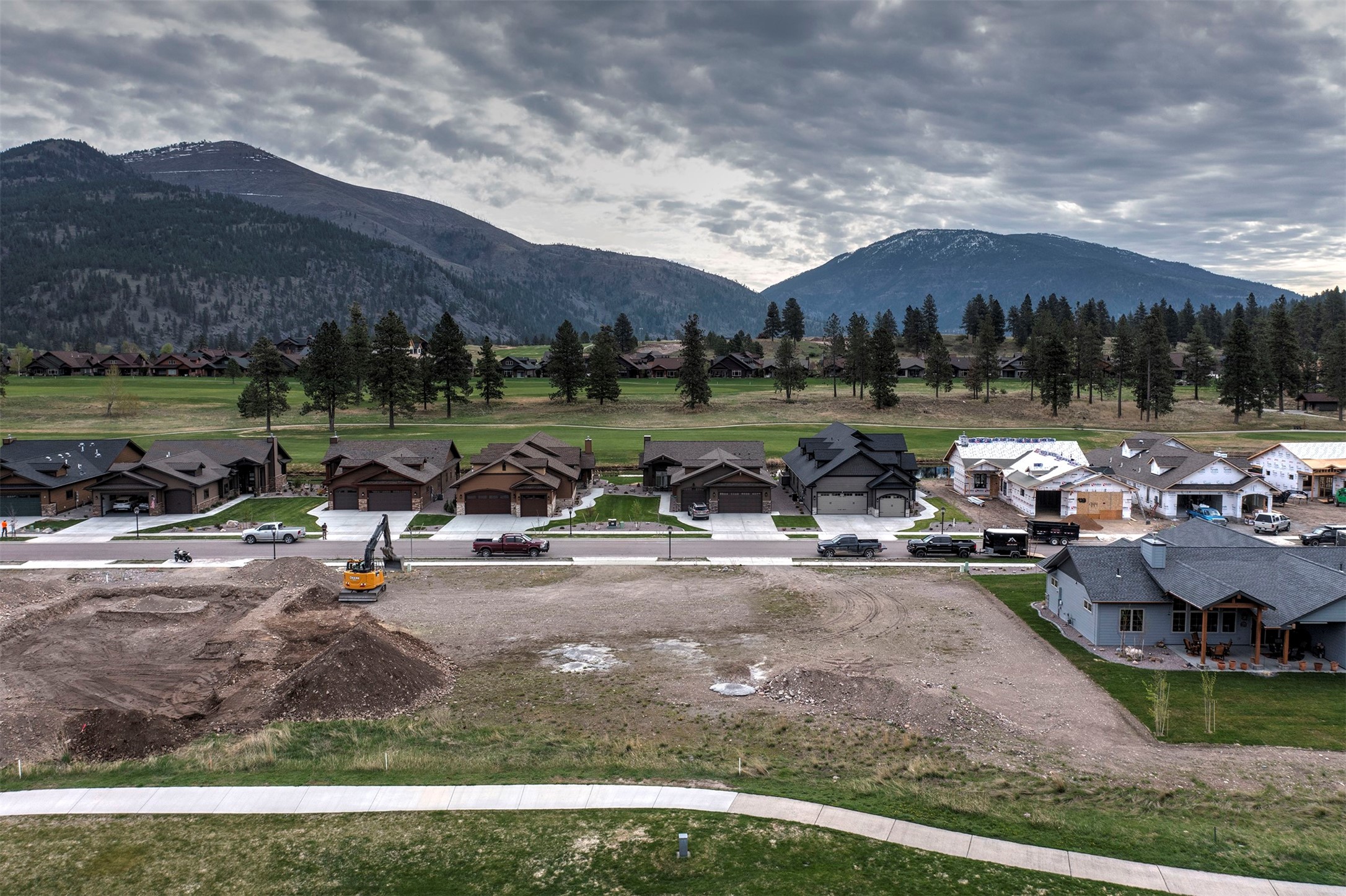 967 Anglers Bend Way