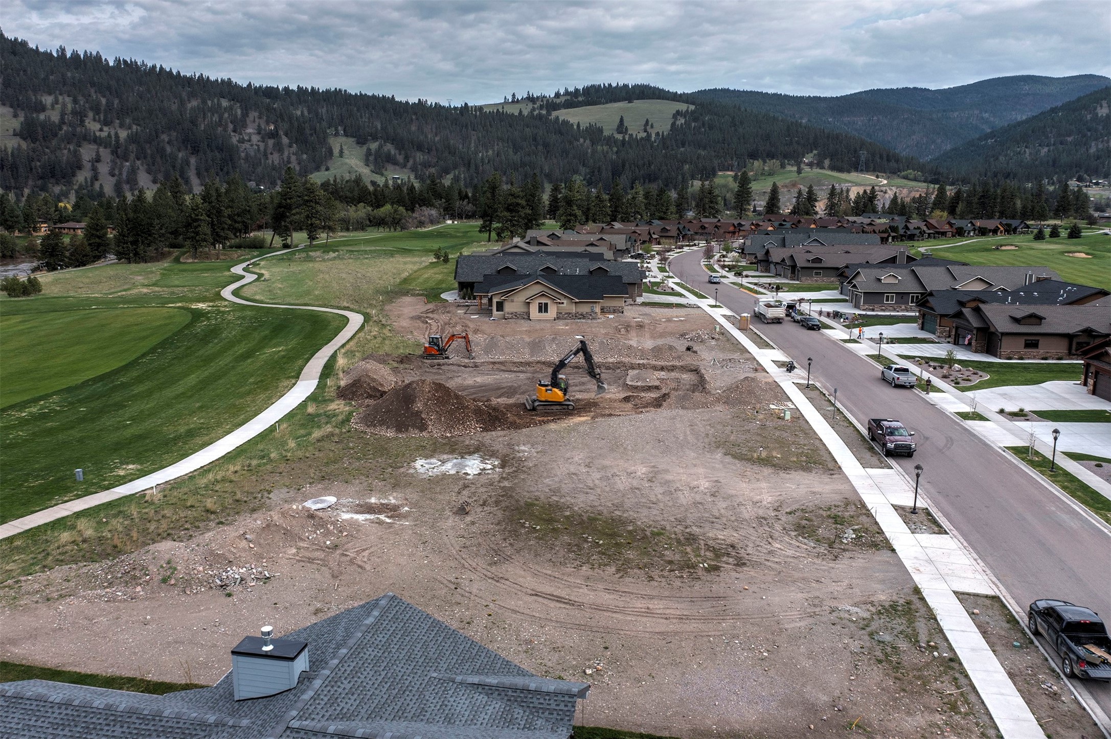 967 Anglers Bend Way