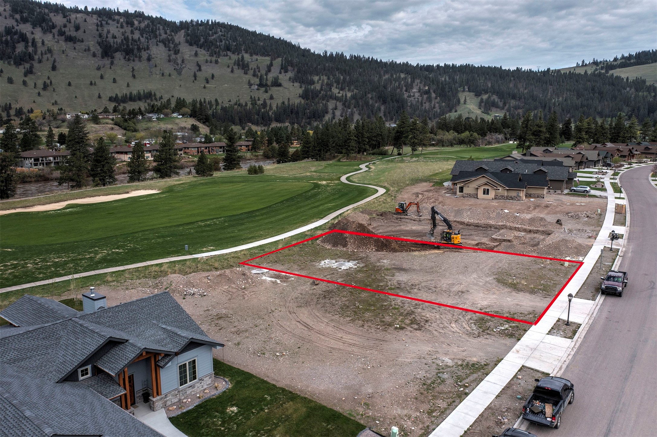 967 Anglers Bend Way