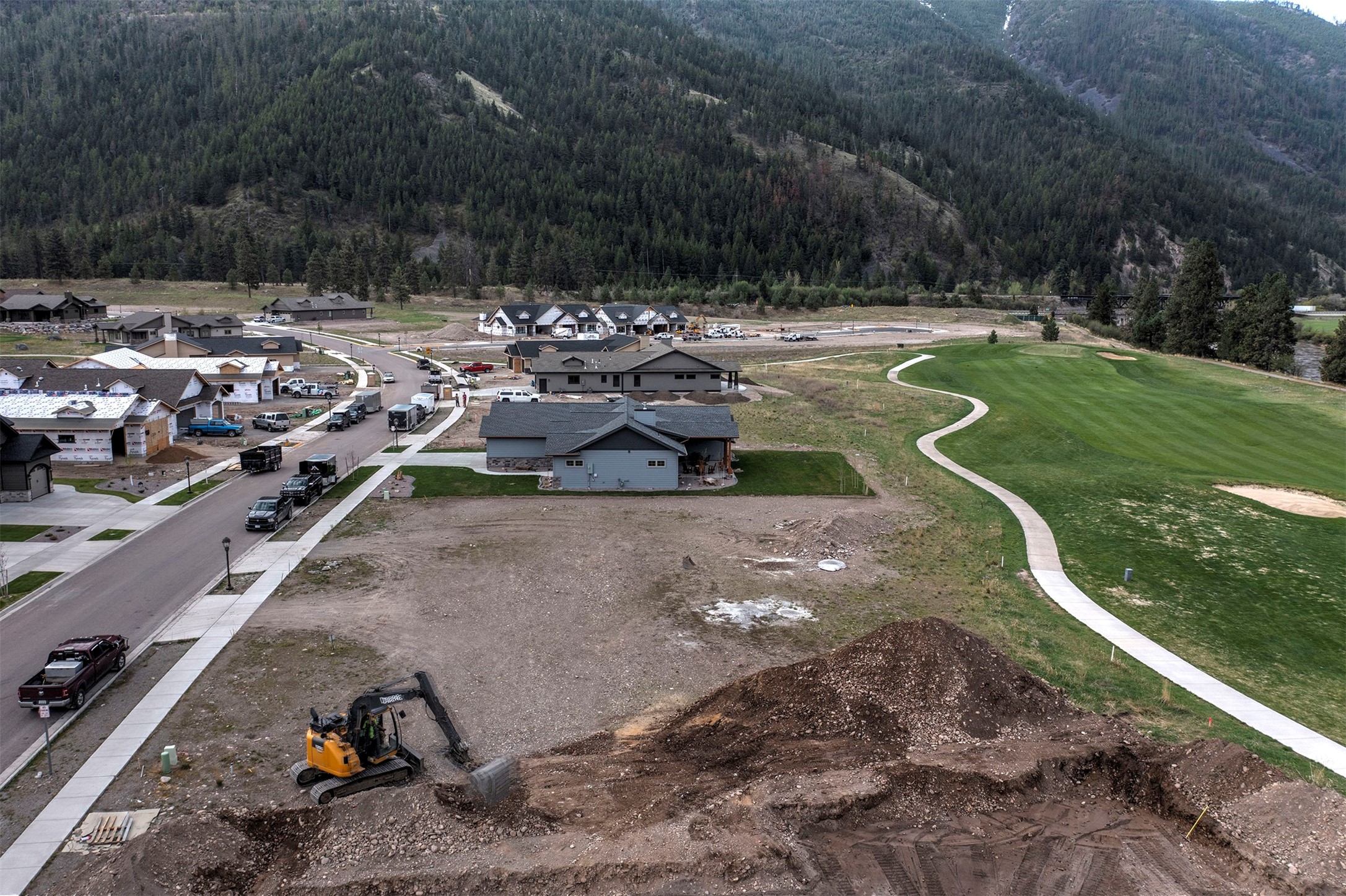 967 Anglers Bend Way