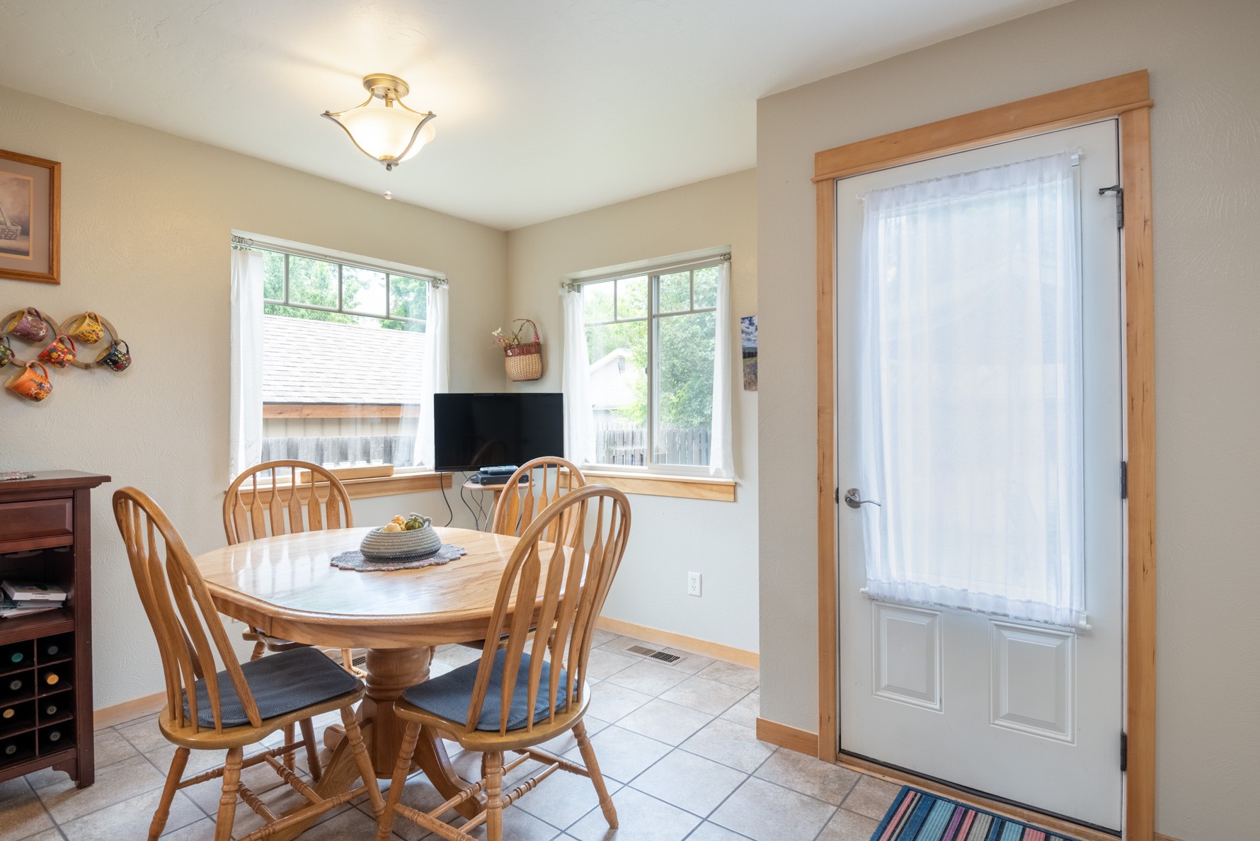 803 Schilling Street B