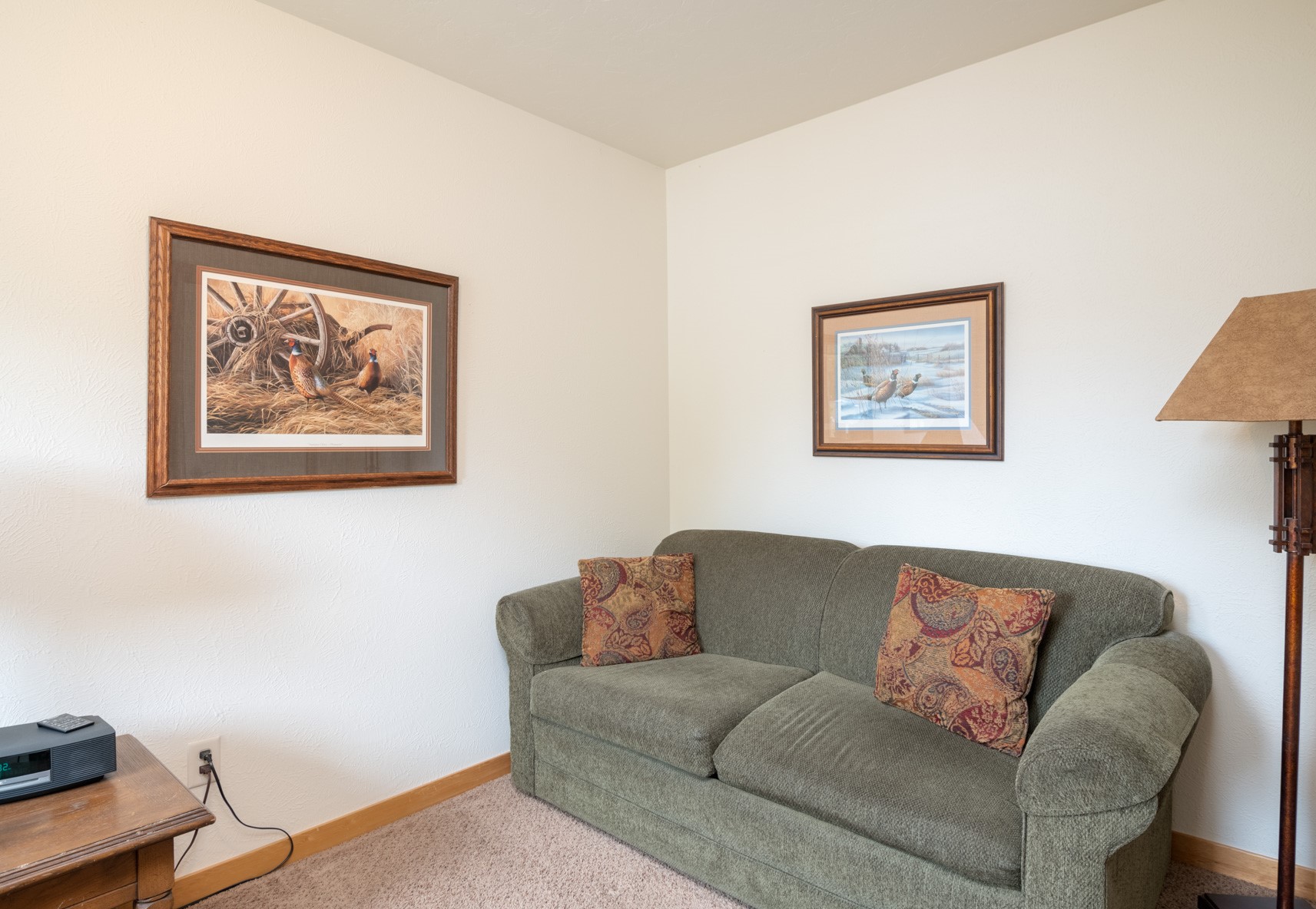 803 Schilling Street B