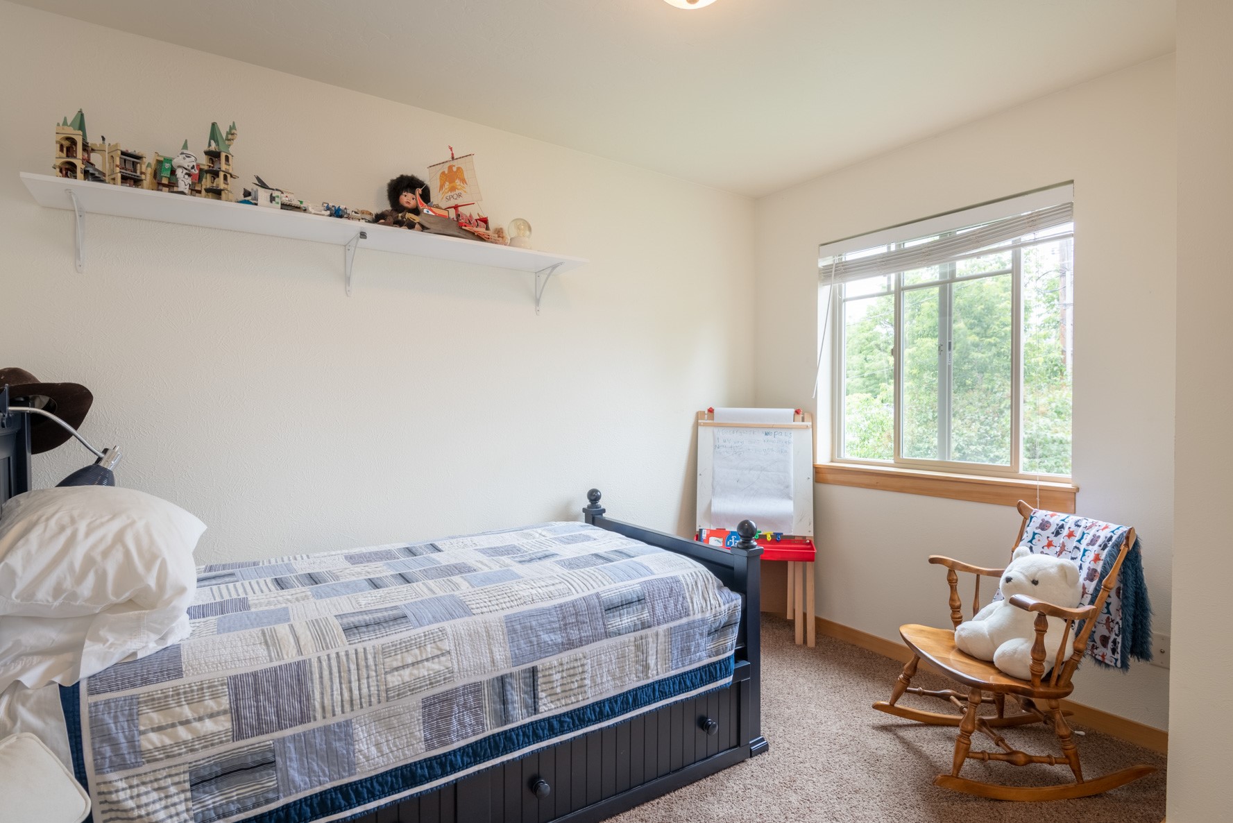 803 Schilling Street B