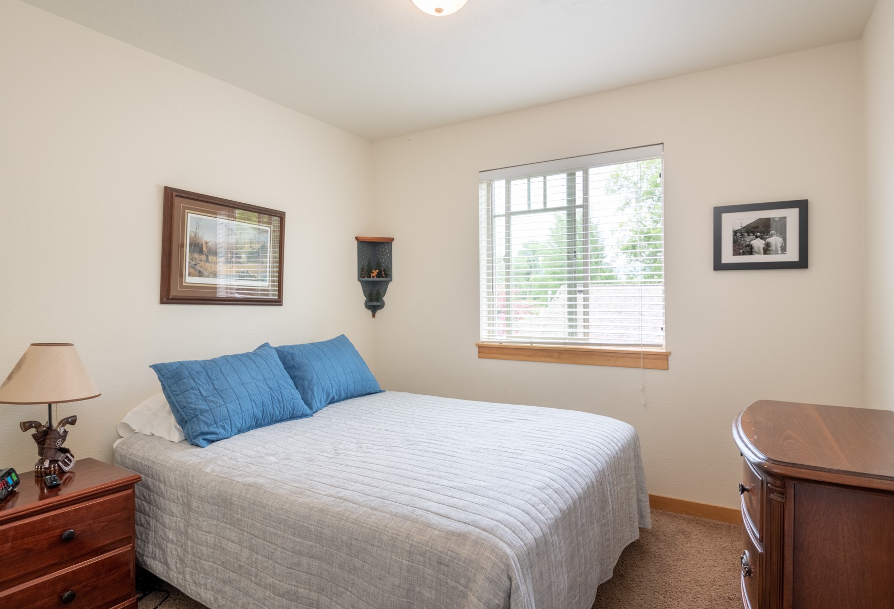 803 Schilling Street B