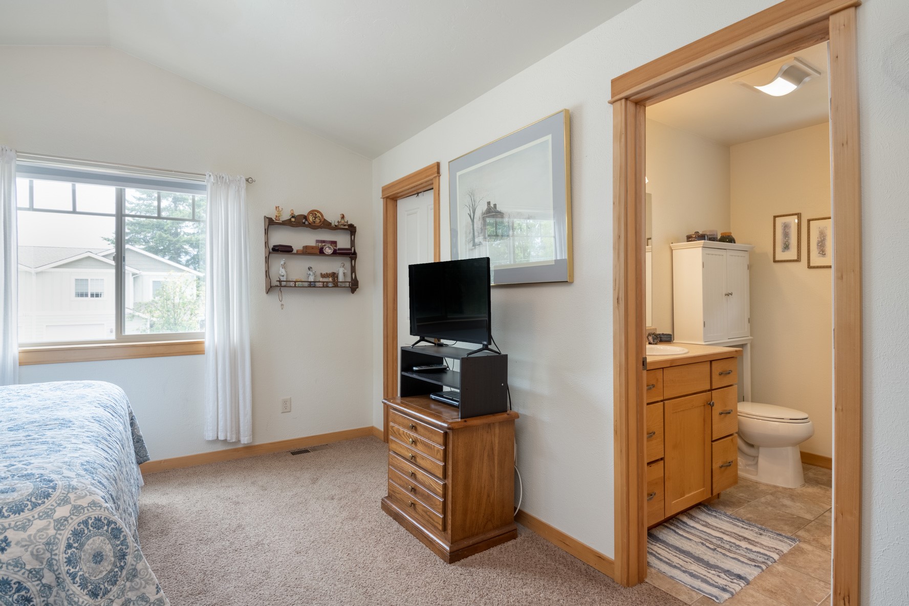 803 Schilling Street B