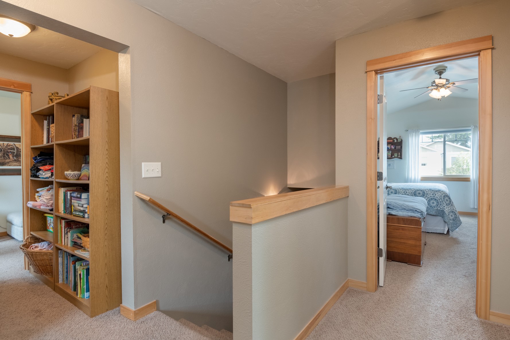 803 Schilling Street B