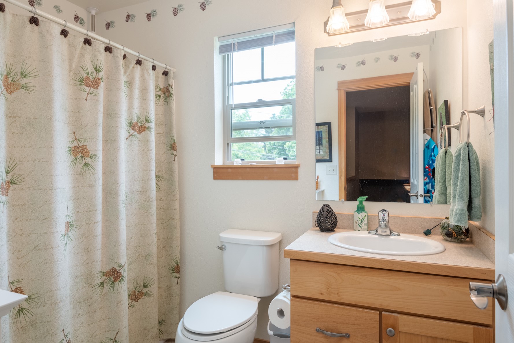 803 Schilling Street B