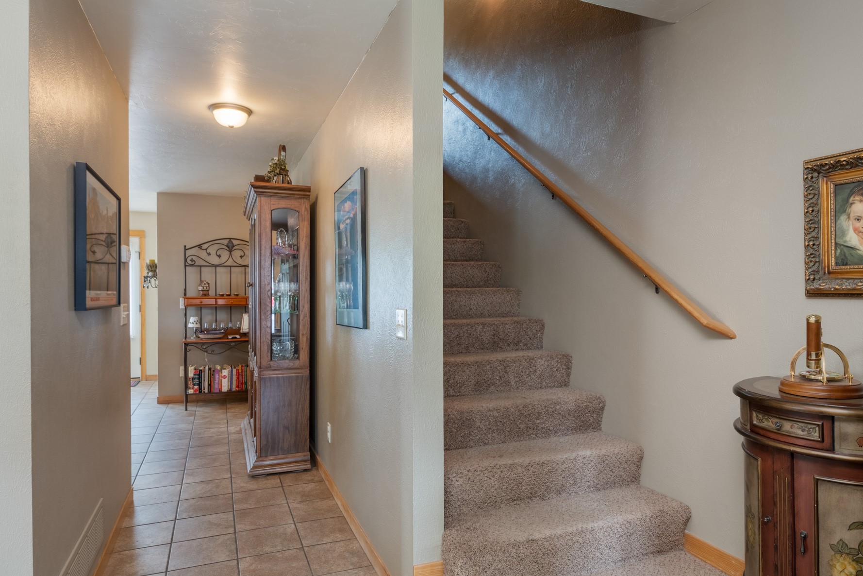 803 Schilling Street B