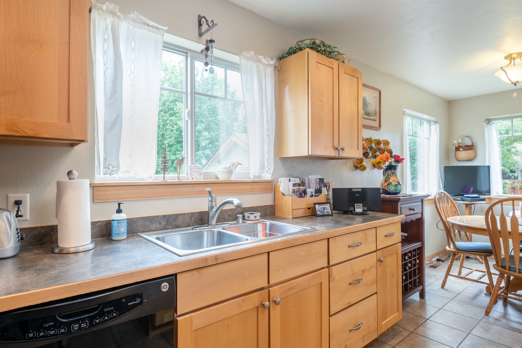 803 Schilling Street B