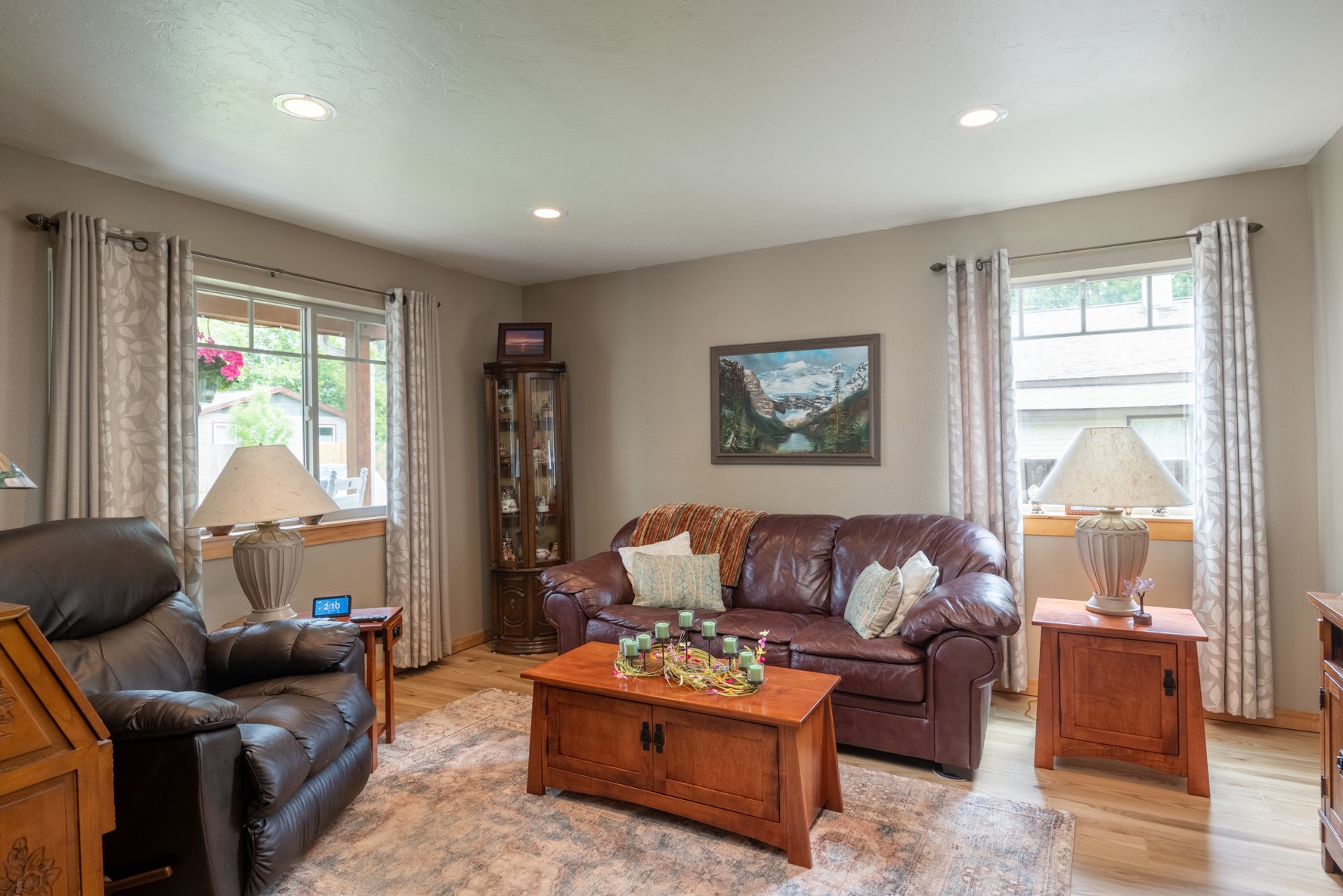 803 Schilling Street B