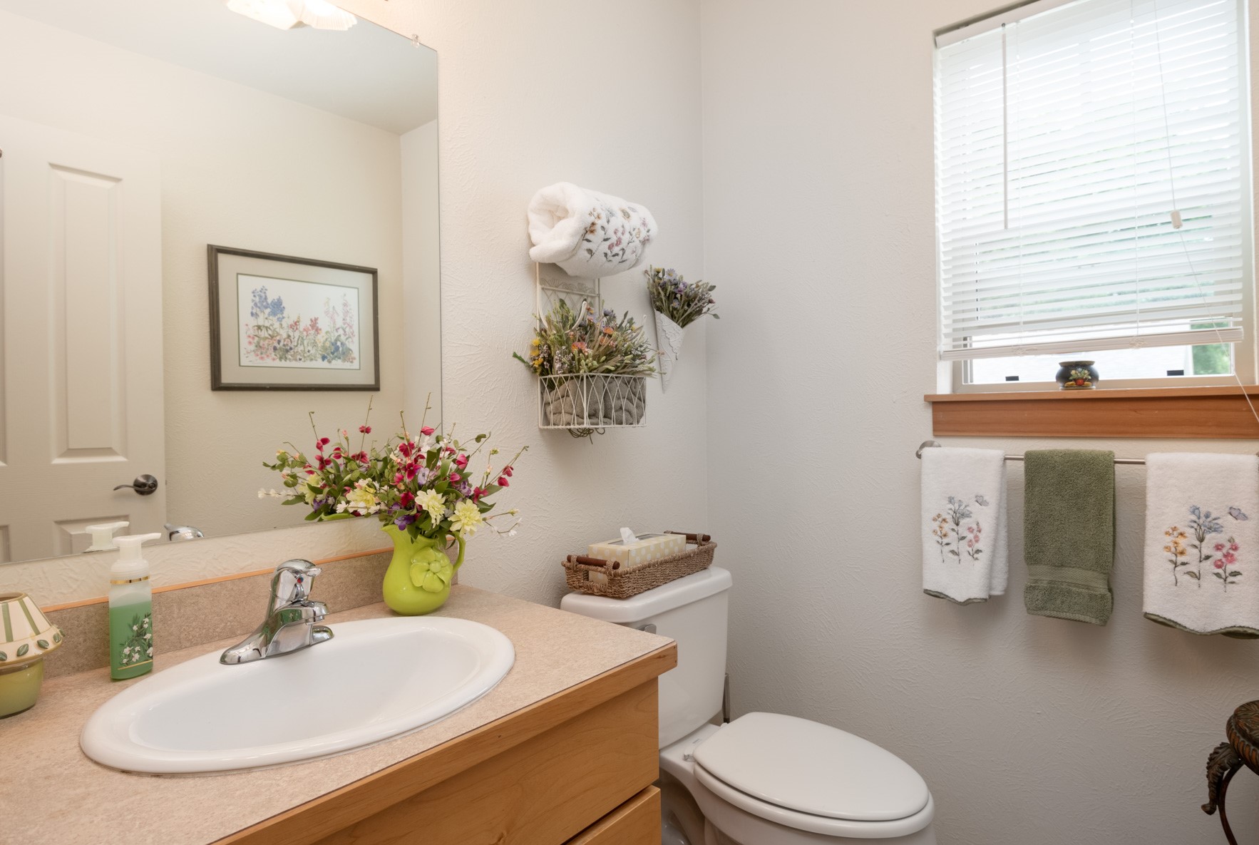 803 Schilling Street B