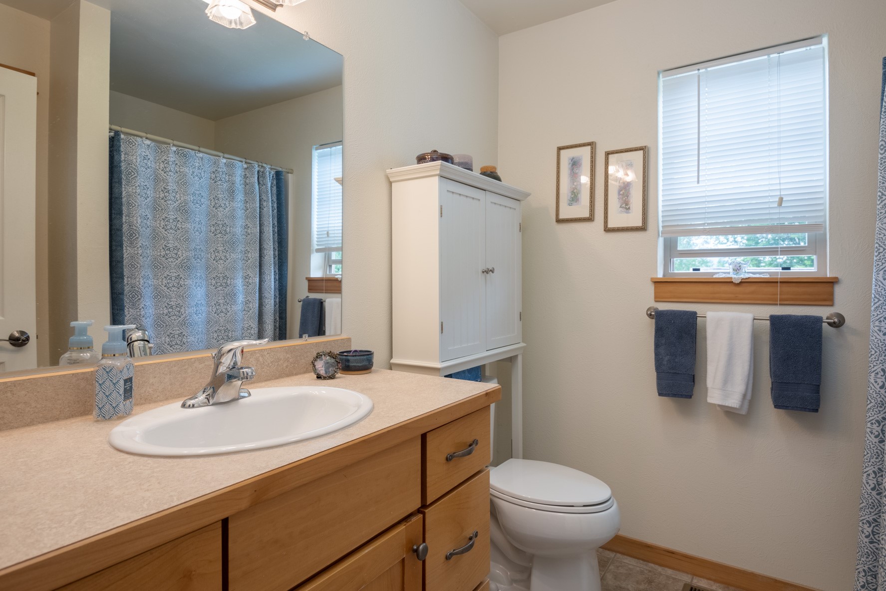 803 Schilling Street B