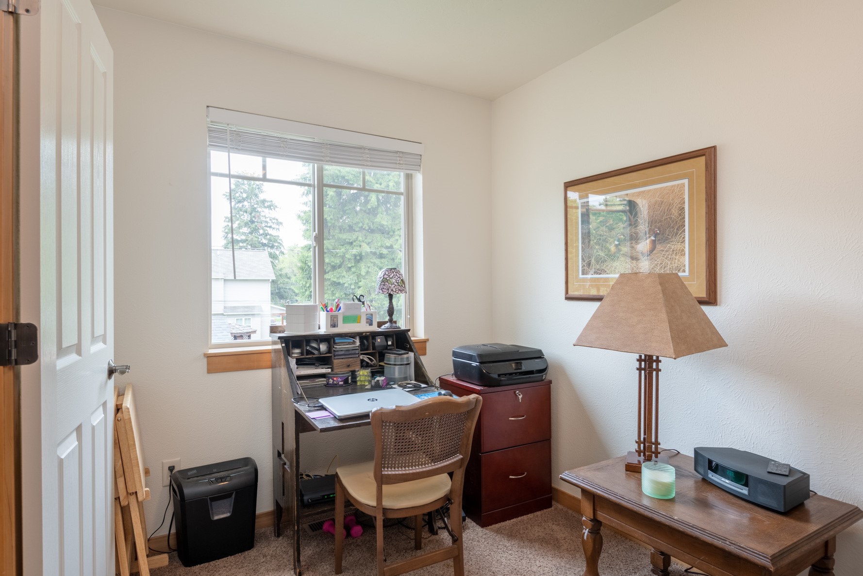 803 Schilling Street B