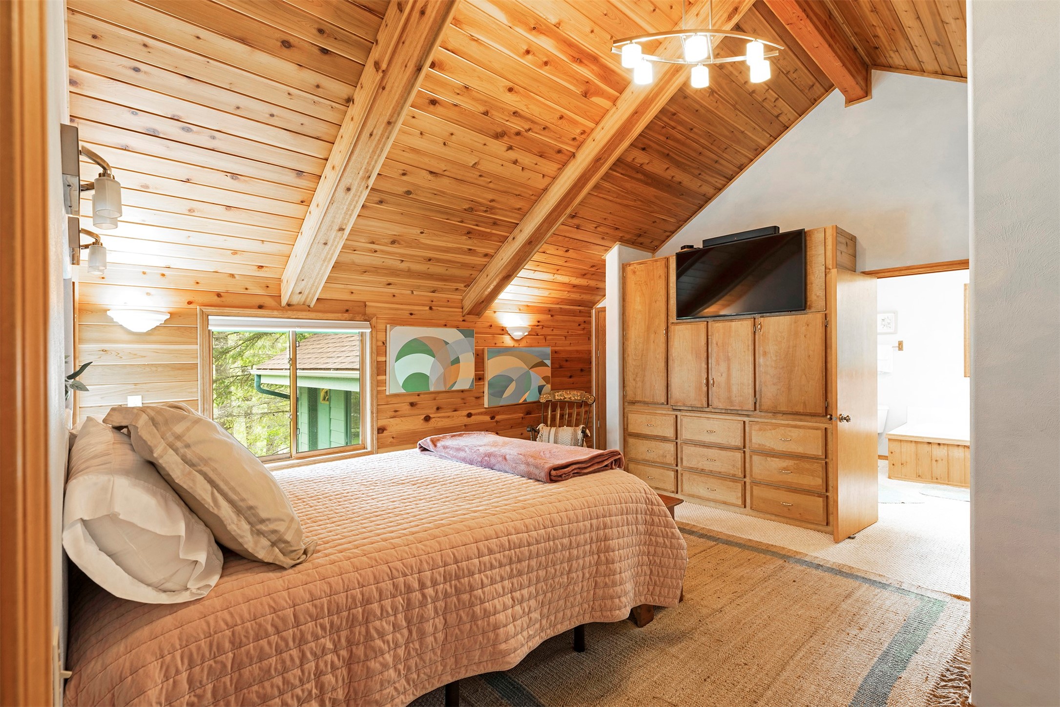 9840 Grant Creek Road