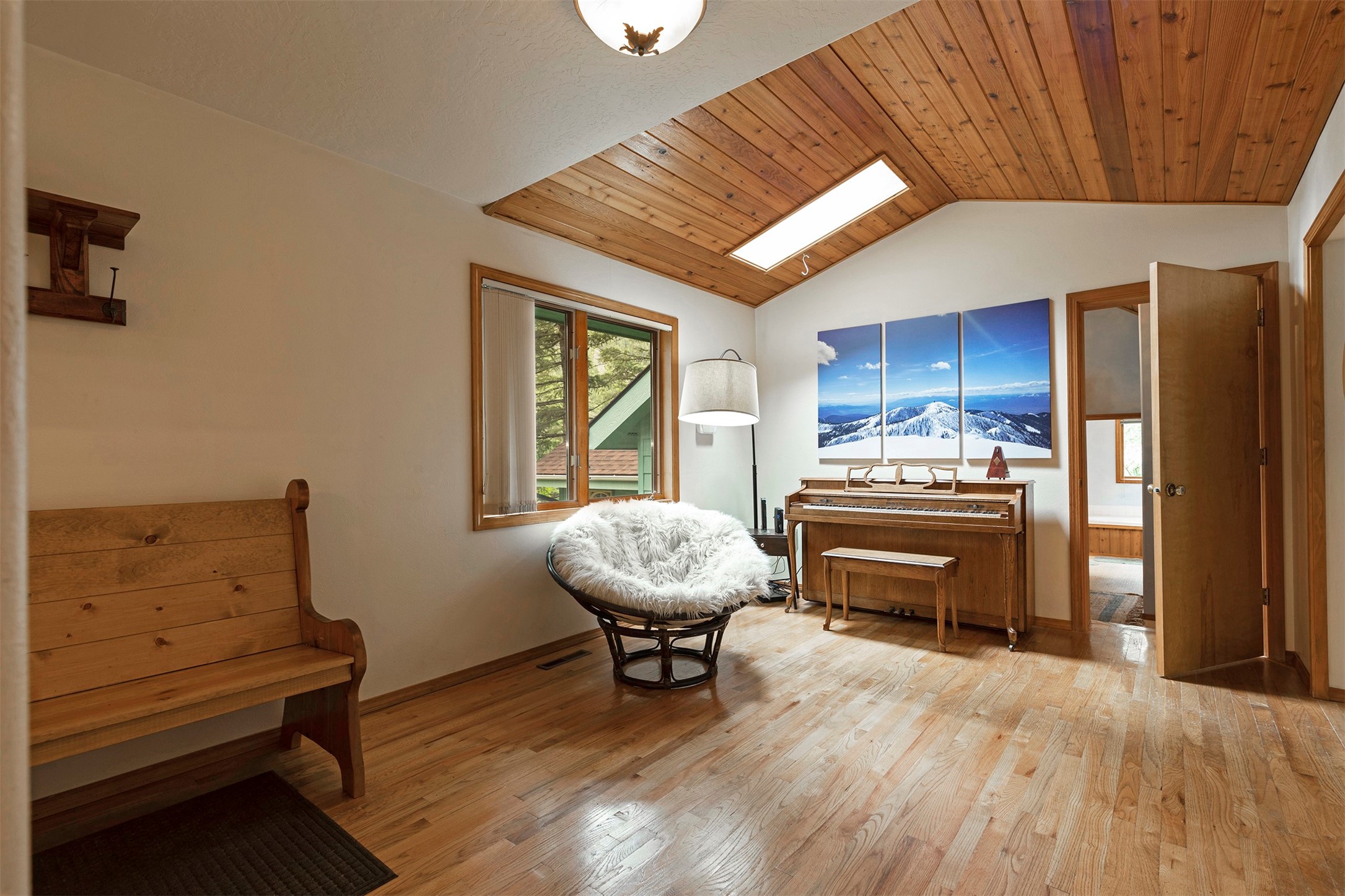 9840 Grant Creek Road