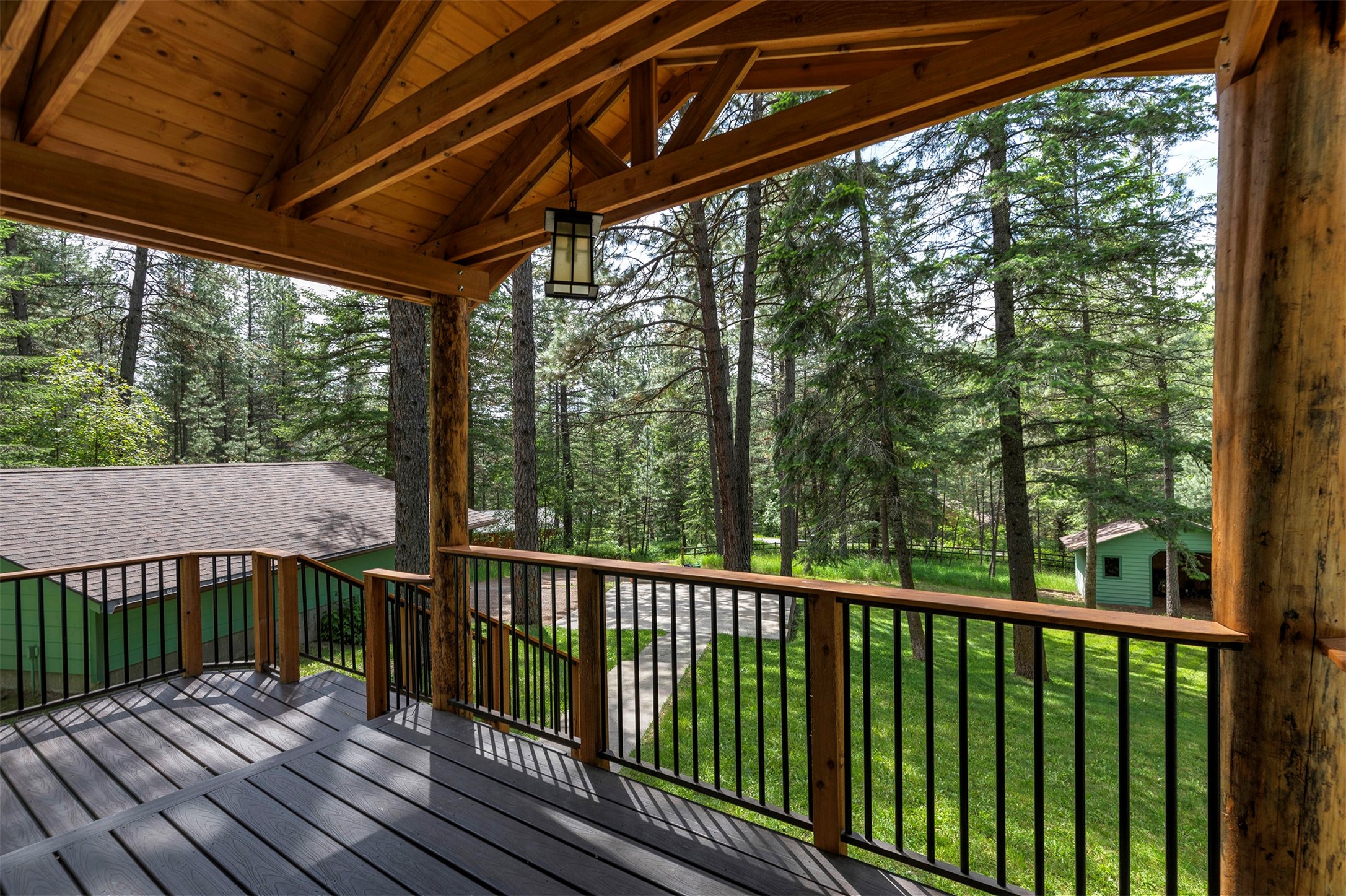 9840 Grant Creek Road