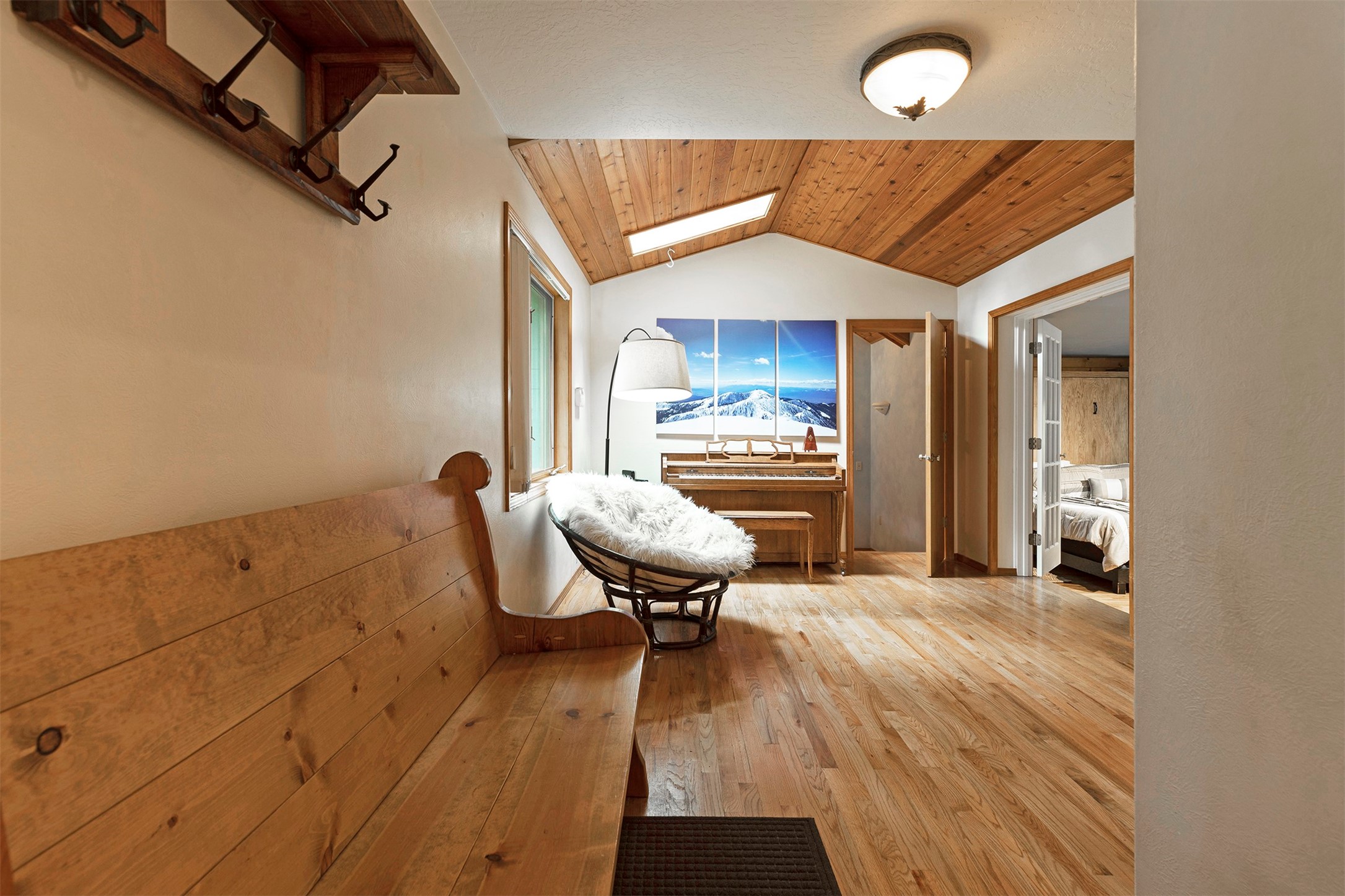 9840 Grant Creek Road