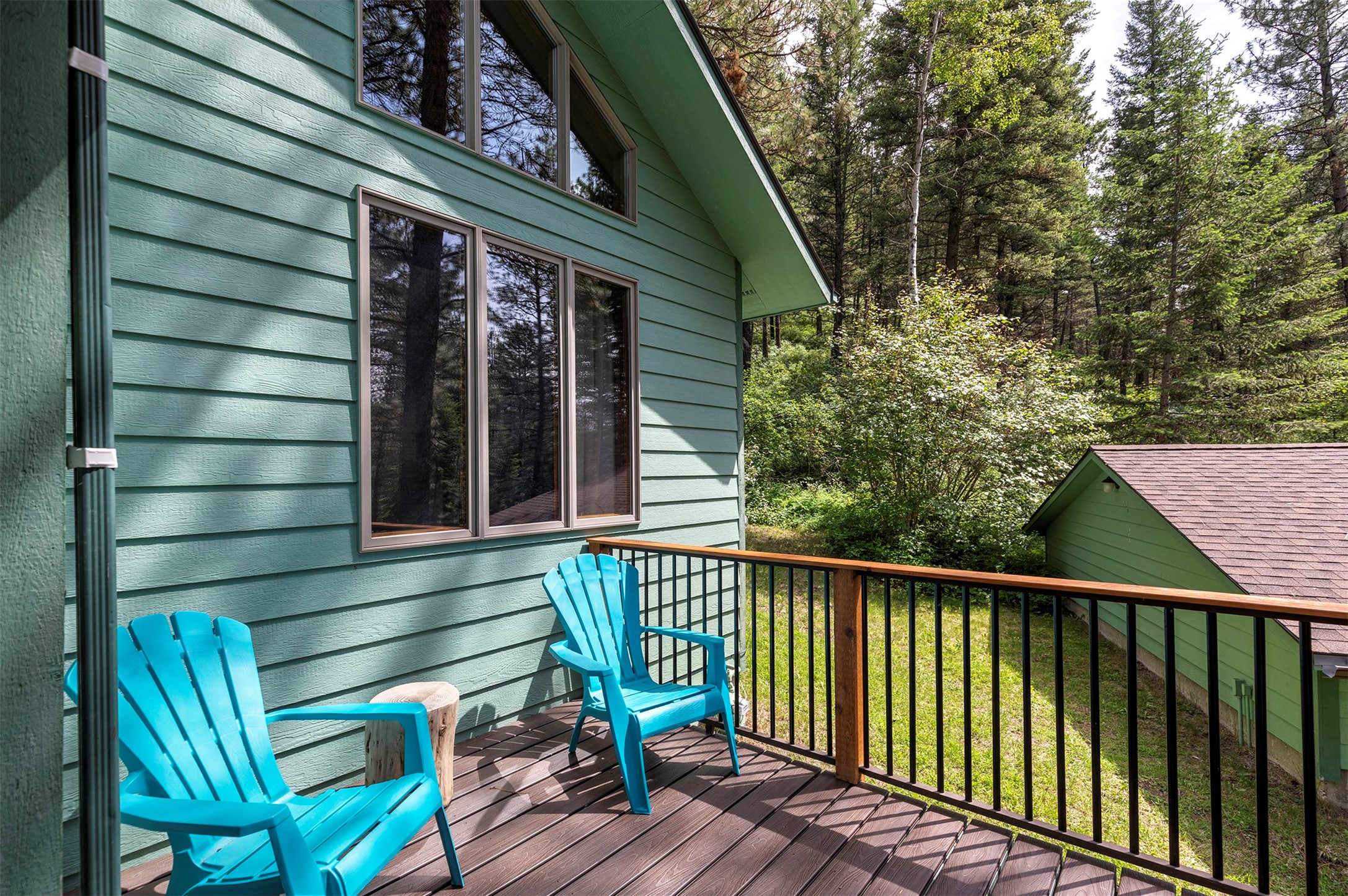 9840 Grant Creek Road