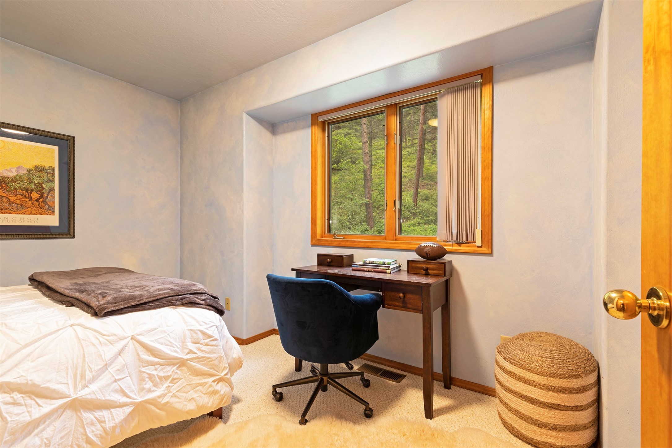 9840 Grant Creek Road