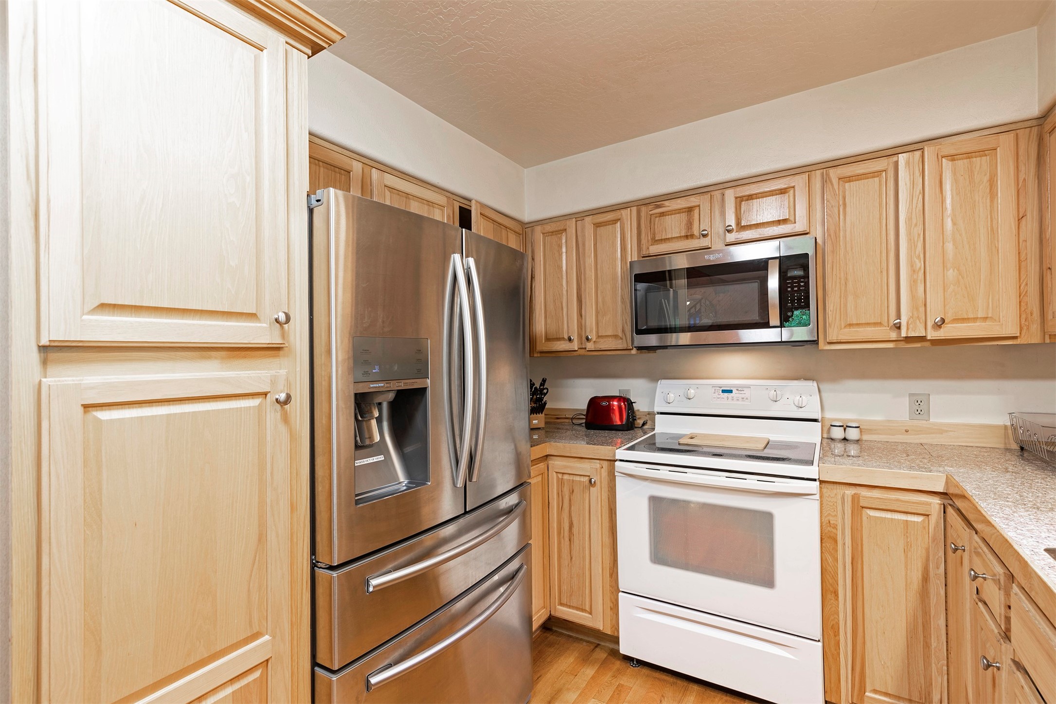 9840 Grant Creek Road