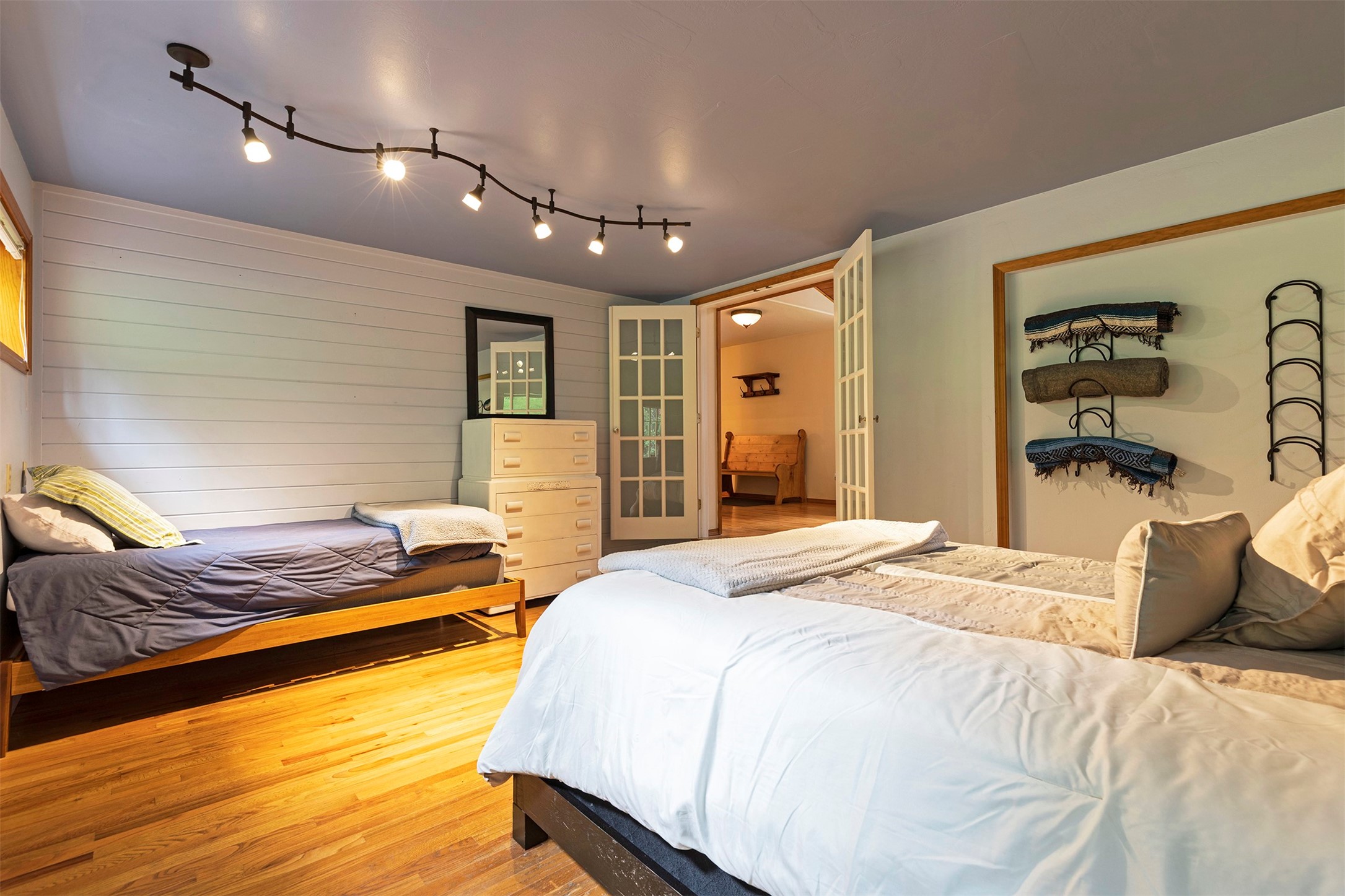 9840 Grant Creek Road