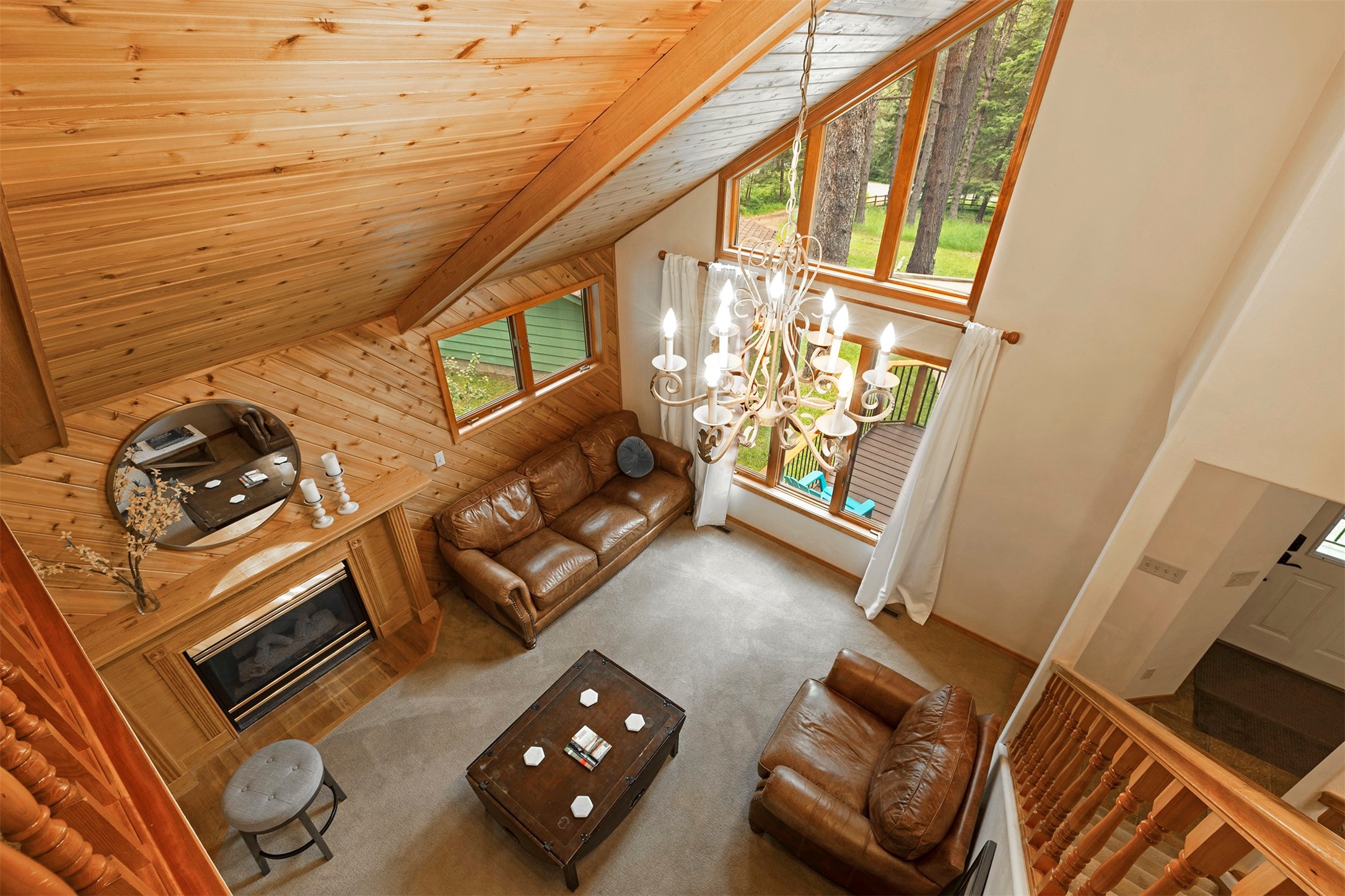 9840 Grant Creek Road